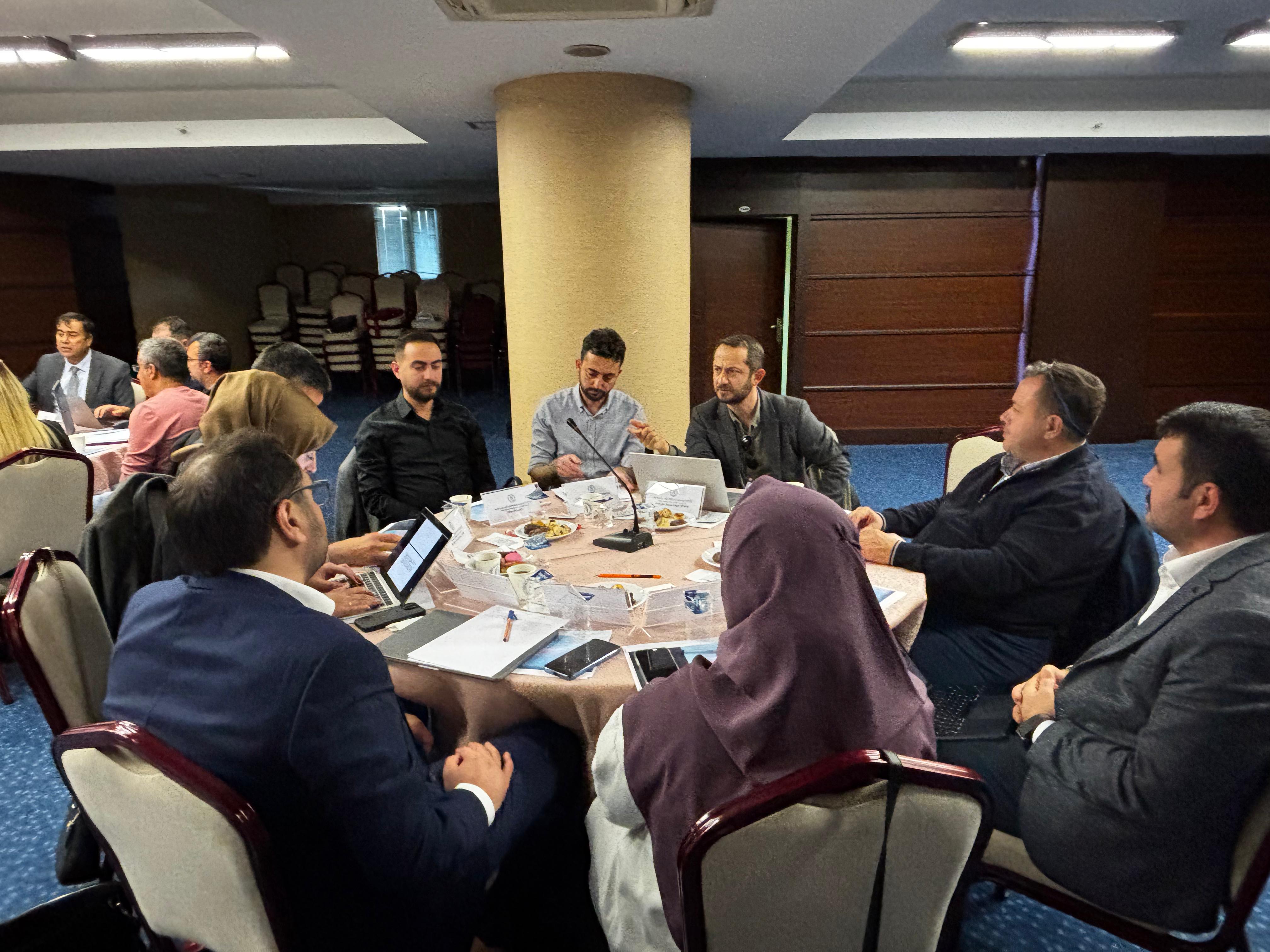 SBE STRATEJİ BELİRLEME ÇALIŞTAYI-ALBÜM-1.jpeg