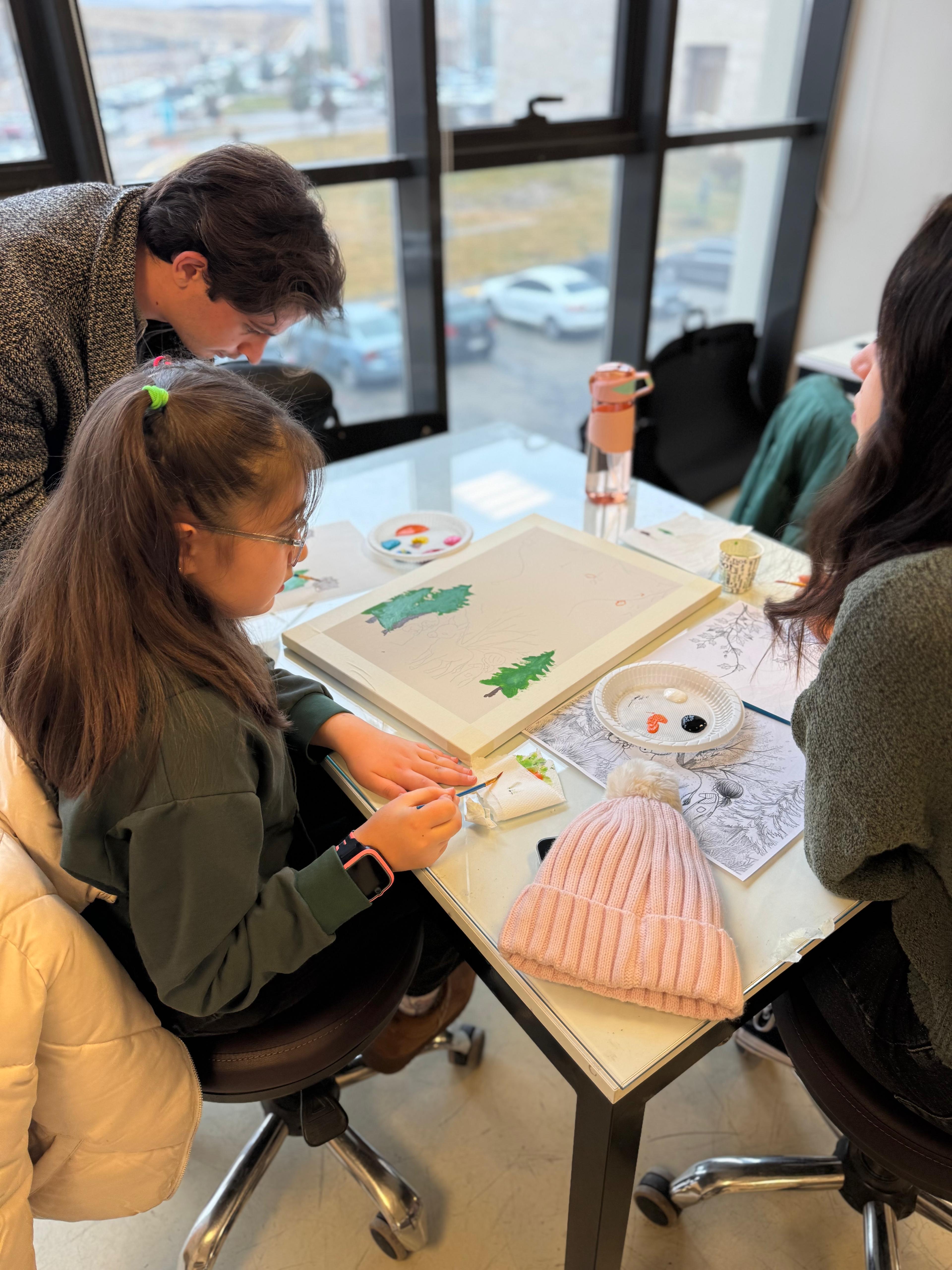 10 WhatsApp Image 2025-12-28 at 14.25.26.jpeg