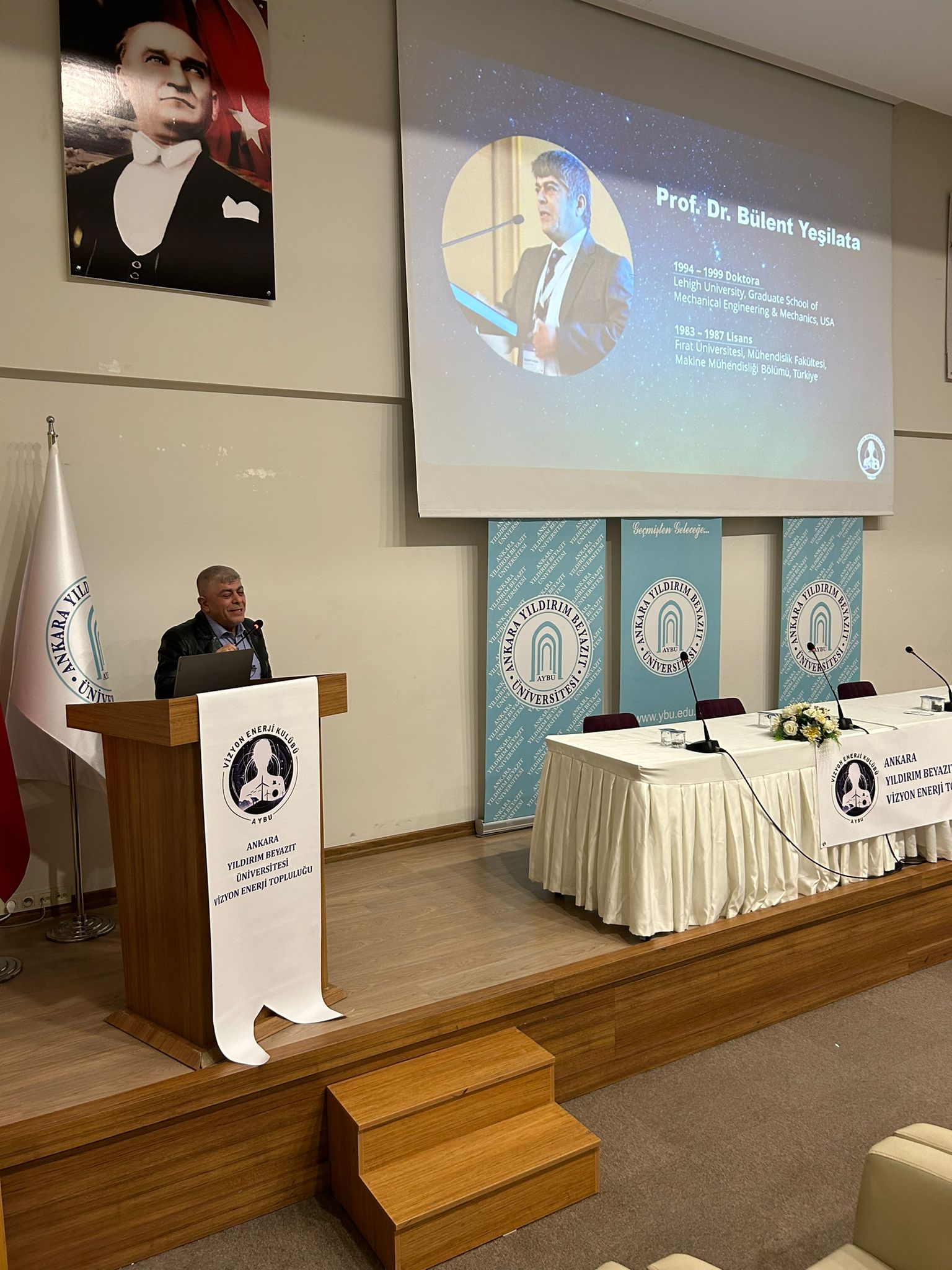 WhatsApp Image 2023-12-21 at 16.10.48_937c2376.jpg