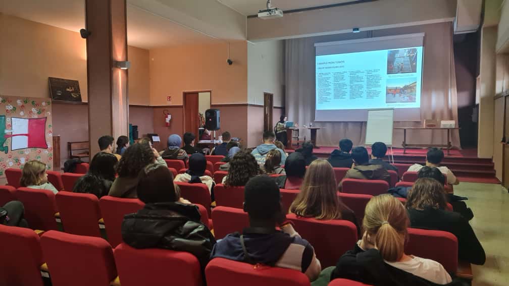 WhatsApp Görsel 2025-10-23 saat 22.36.34_de90b2cd.jpg