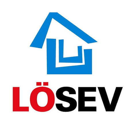 LÖSEV Yetkilileri AYBÜ Hippoterapi Merkezimizi Ziyaret Etti görseli