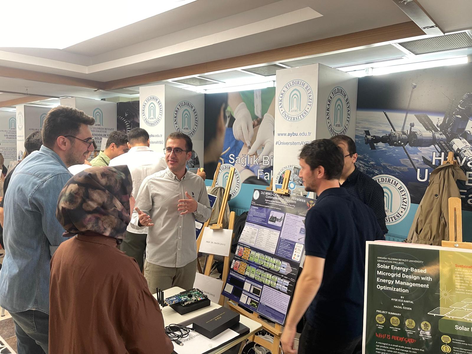 WhatsApp Image 2025-05-13 at 23.27.45 (3).jpeg