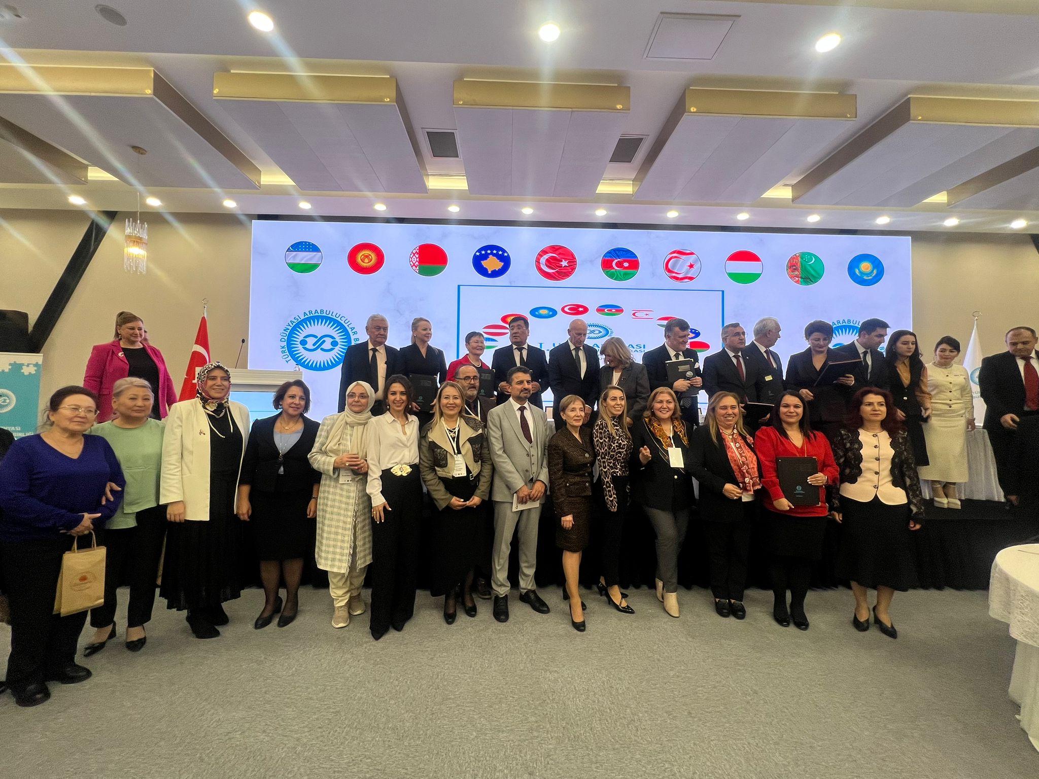 WhatsApp Image 2024-12-02 at 10.55.49.jpeg