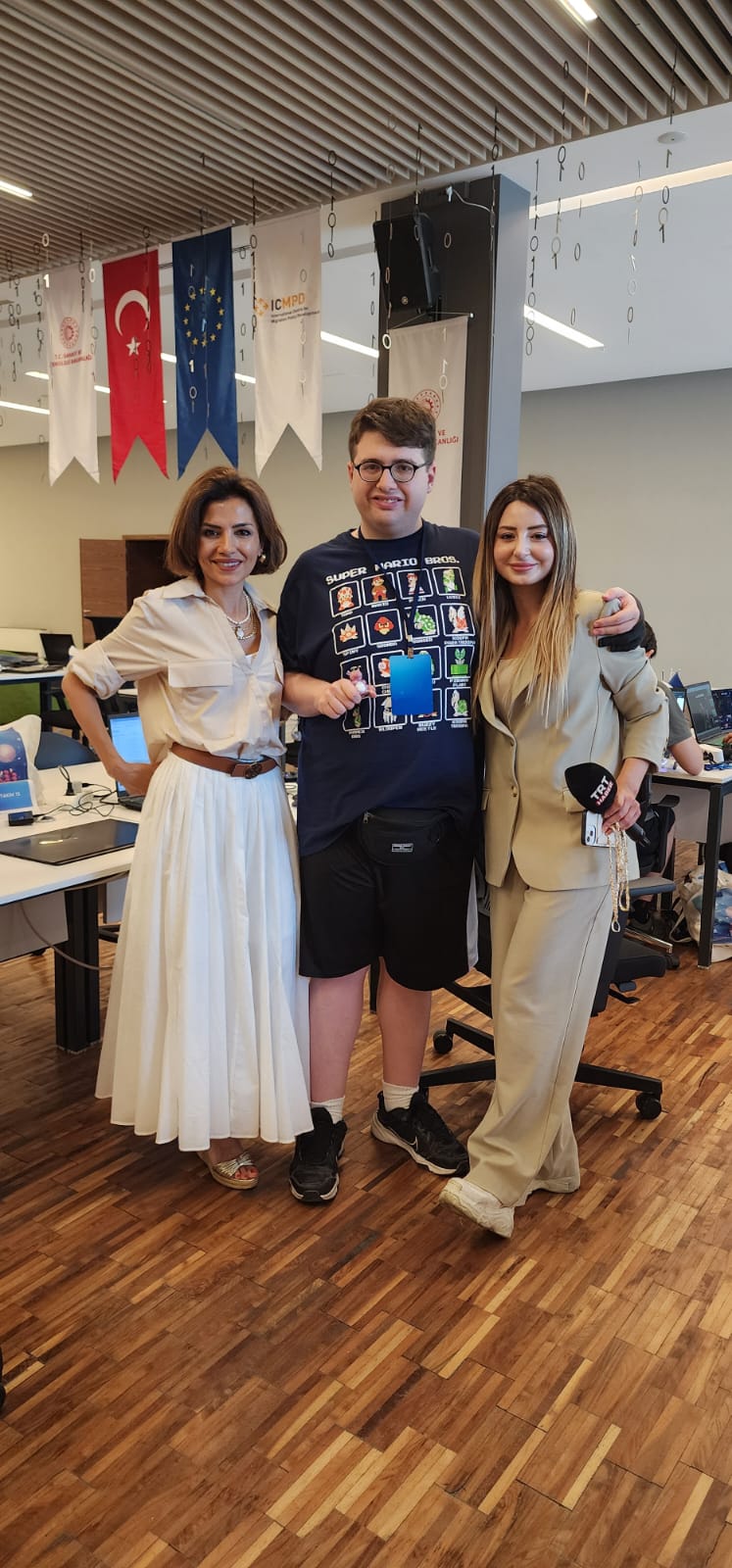 WhatsApp Görsel 2024-07-01 saat 15.03.39_d7706b77.jpg