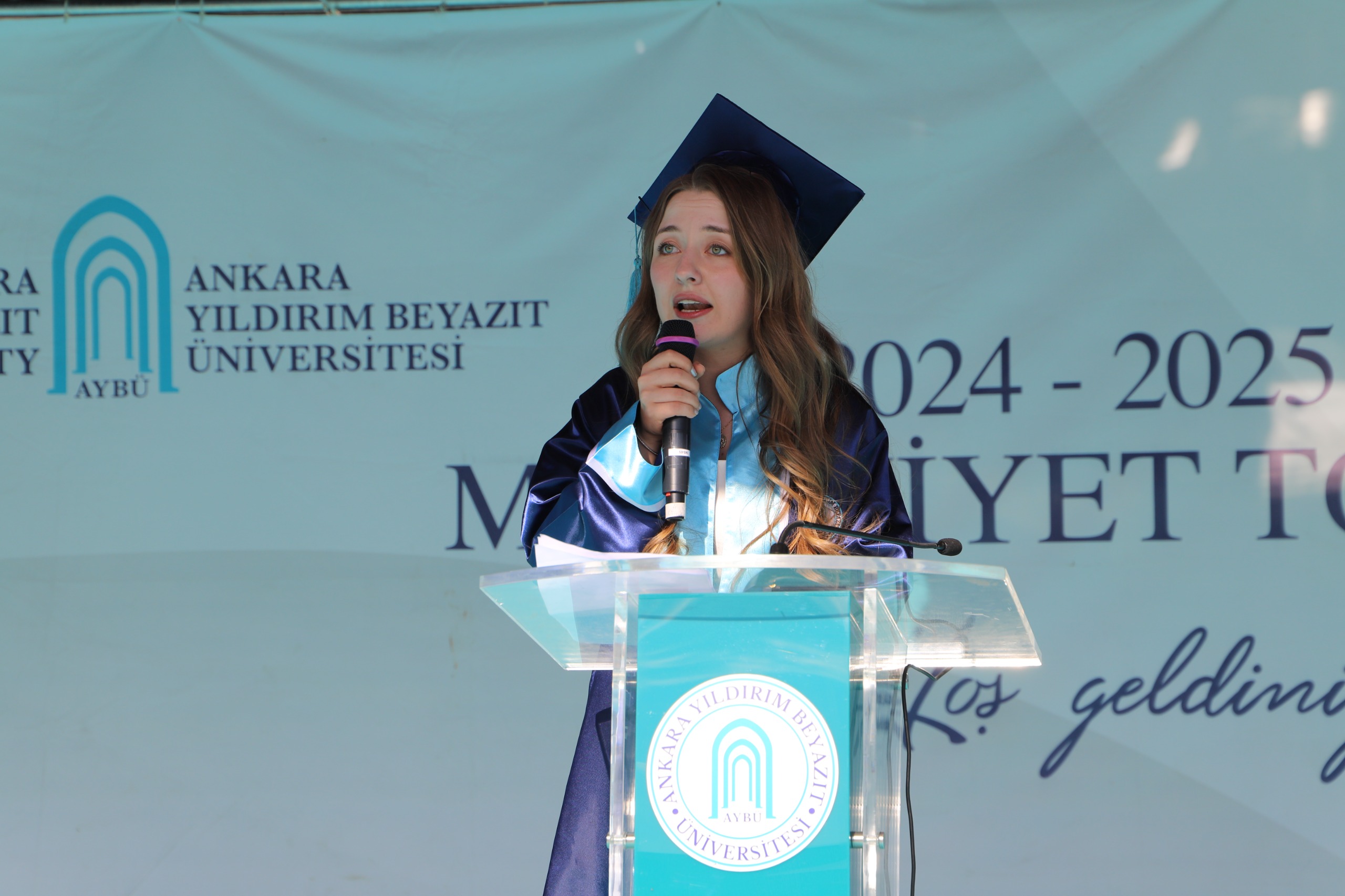 WhatsApp Image 2025-06-18 at 19.02.07 (1).jpeg