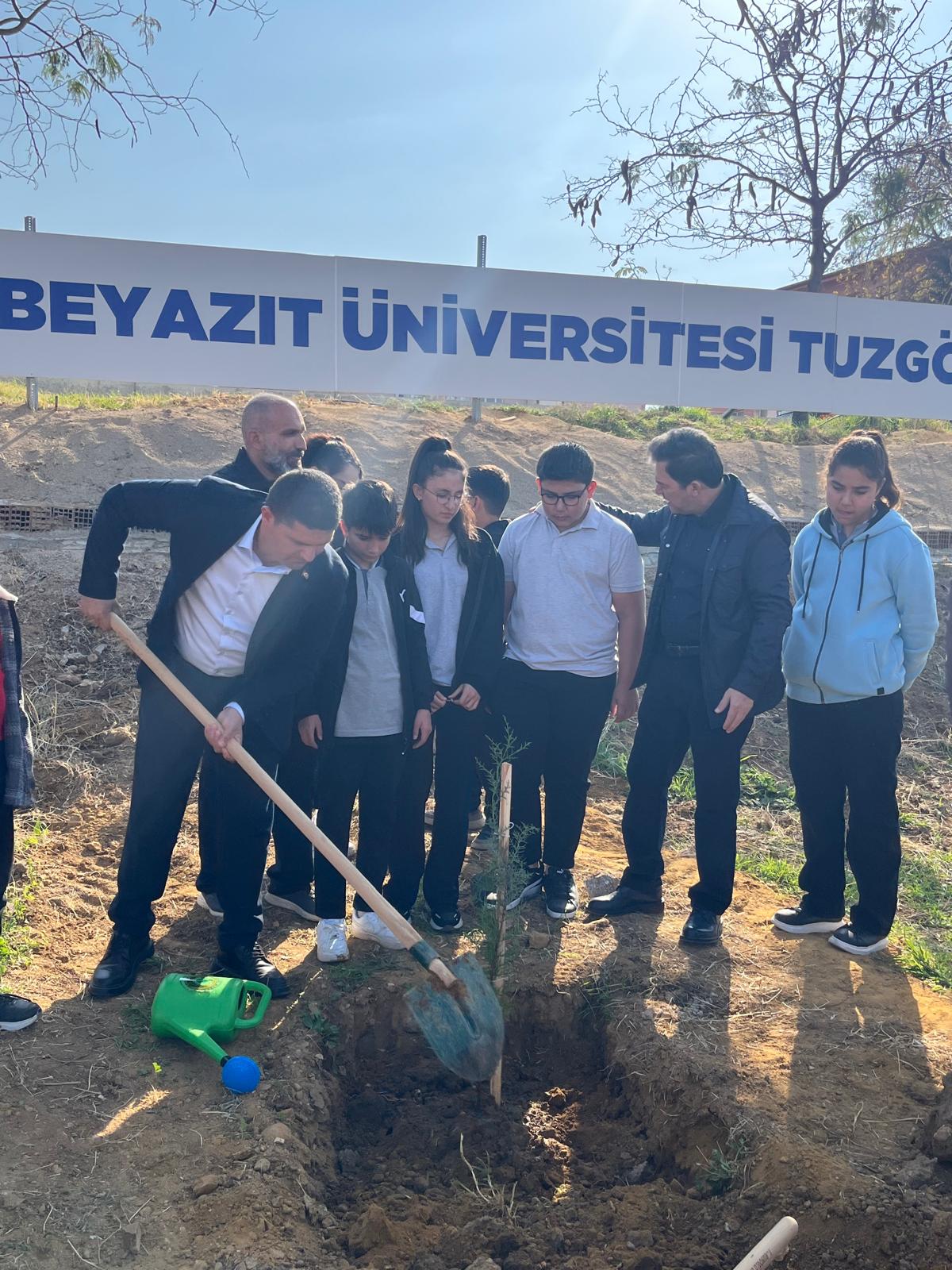 WhatsApp Image 2025-11-11 at 11.49.58 (2).jpeg