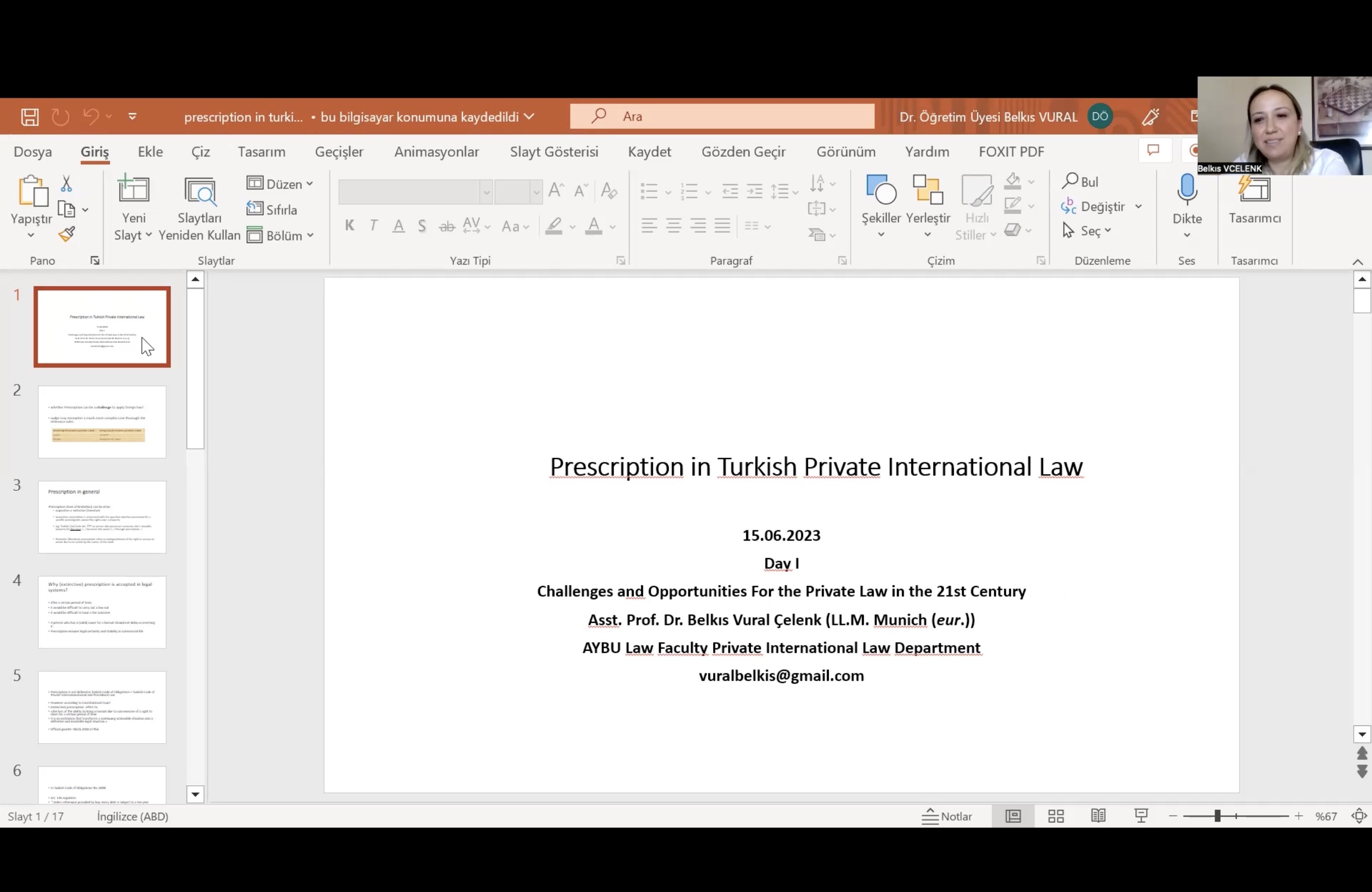 Görüntü 16.06.2023 20.59.JPG