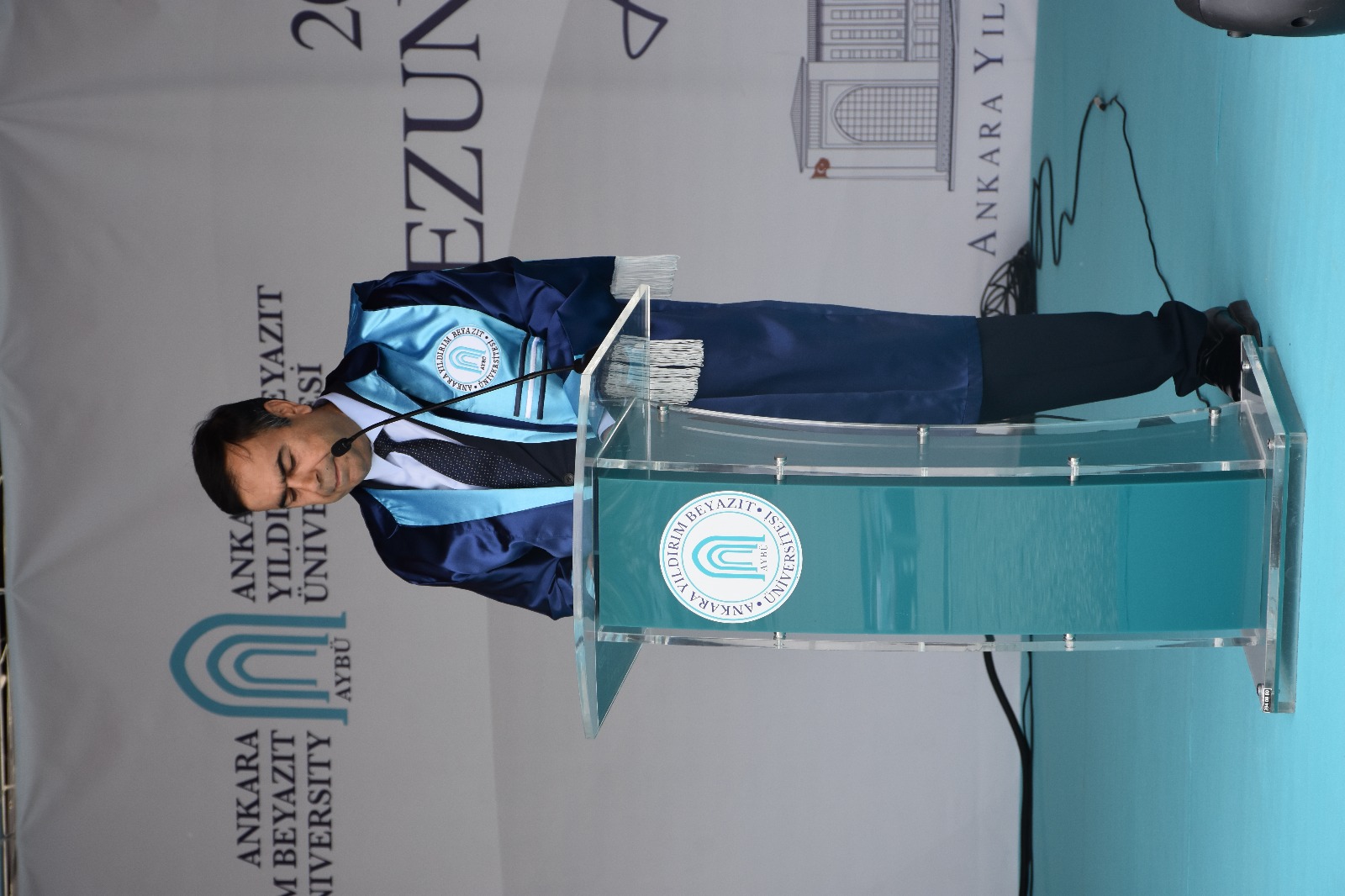 WhatsApp Image 2025-05-27 at 14.20.47 (36).jpeg