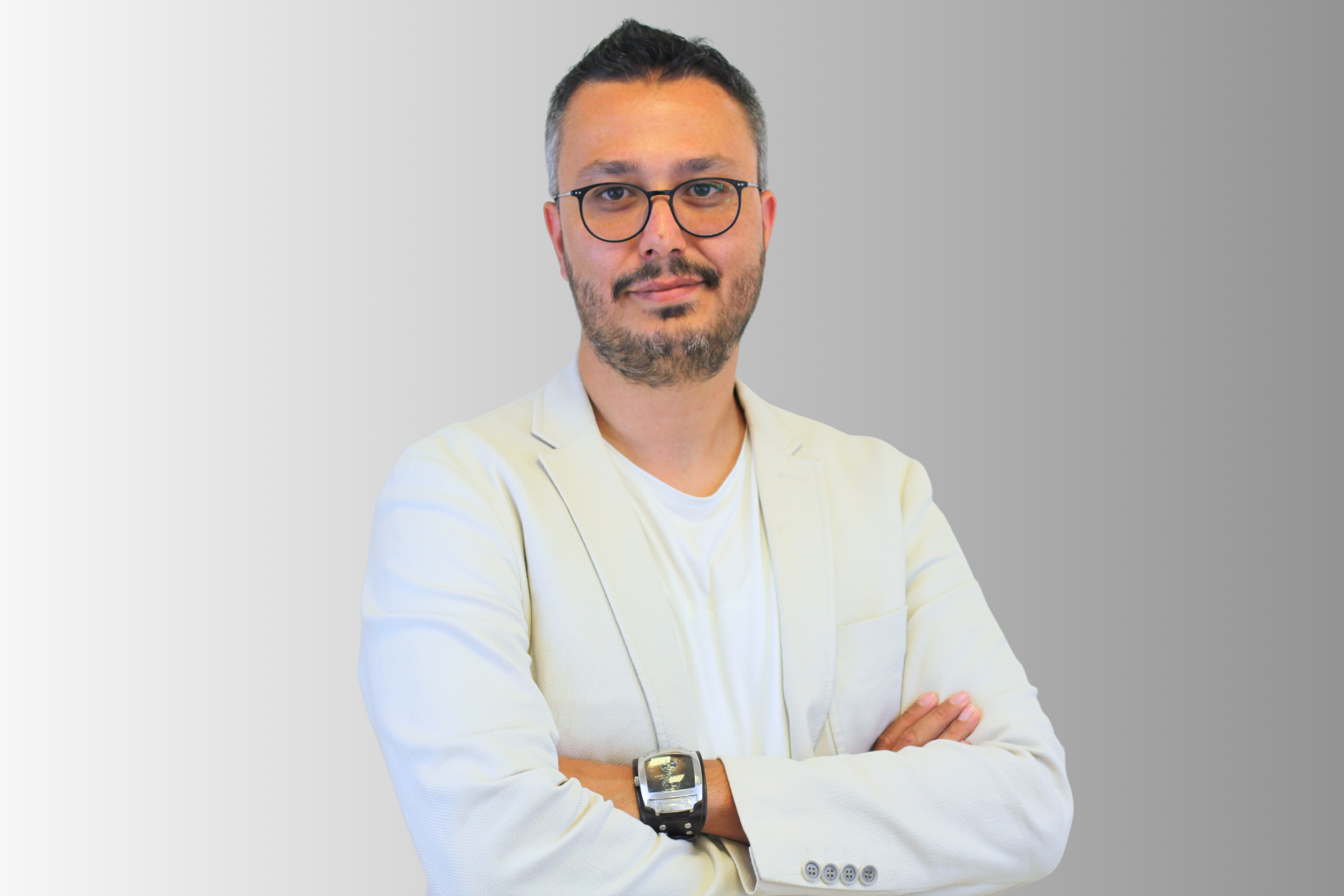 Prof. Dr. Muhammet Enes KALA