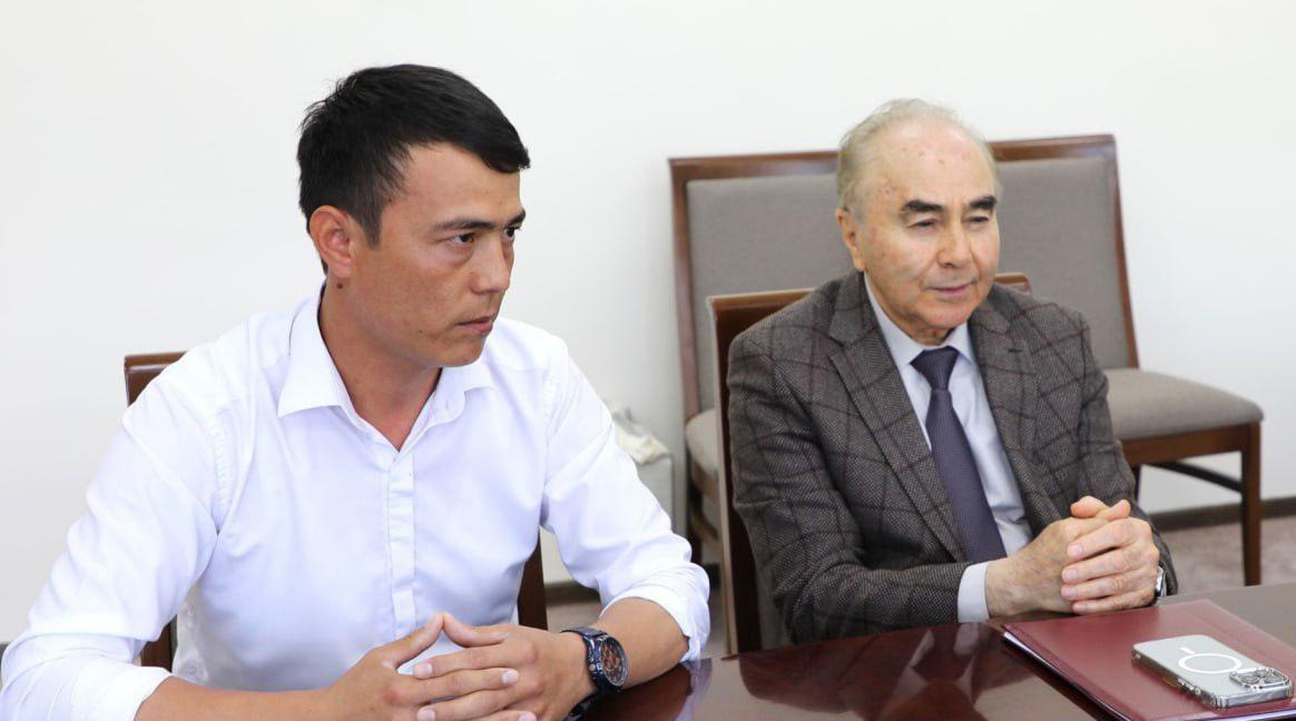 WhatsApp Image 2024-05-17 at 15.46.49.jpeg