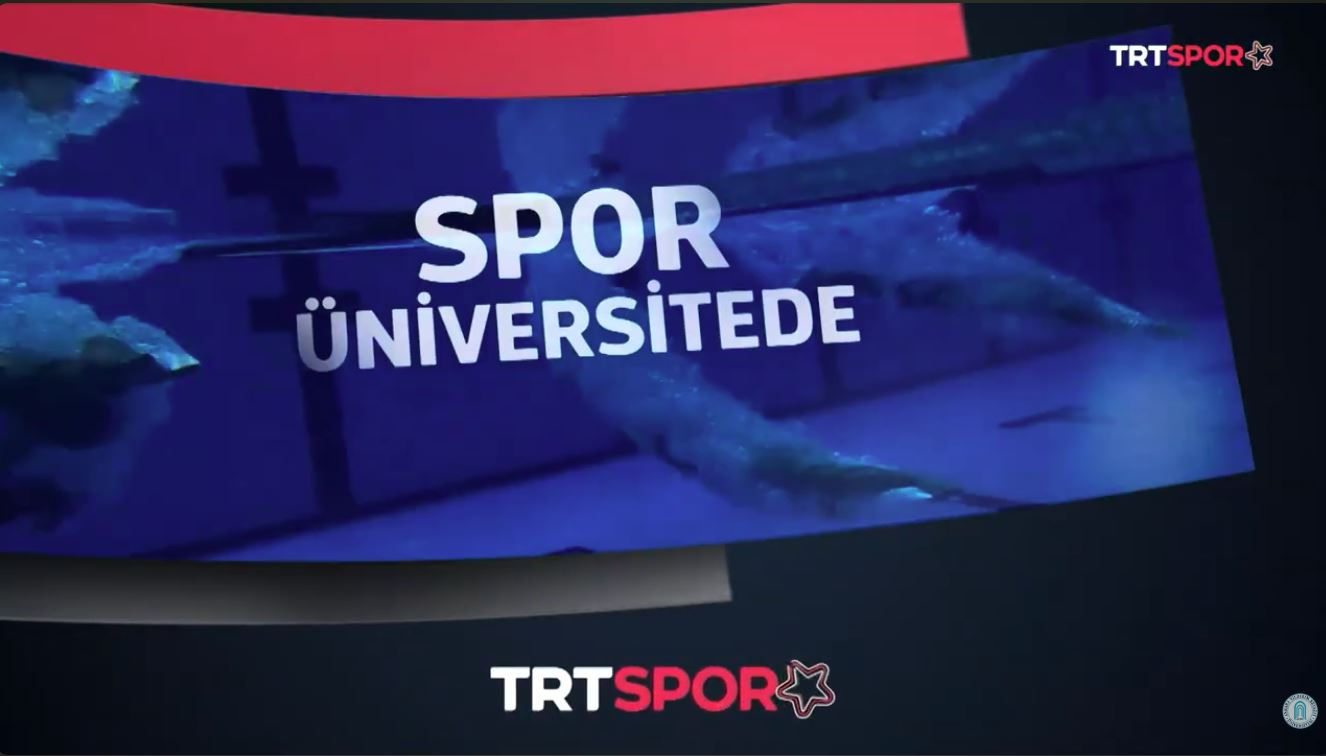 Spor Bilimleri