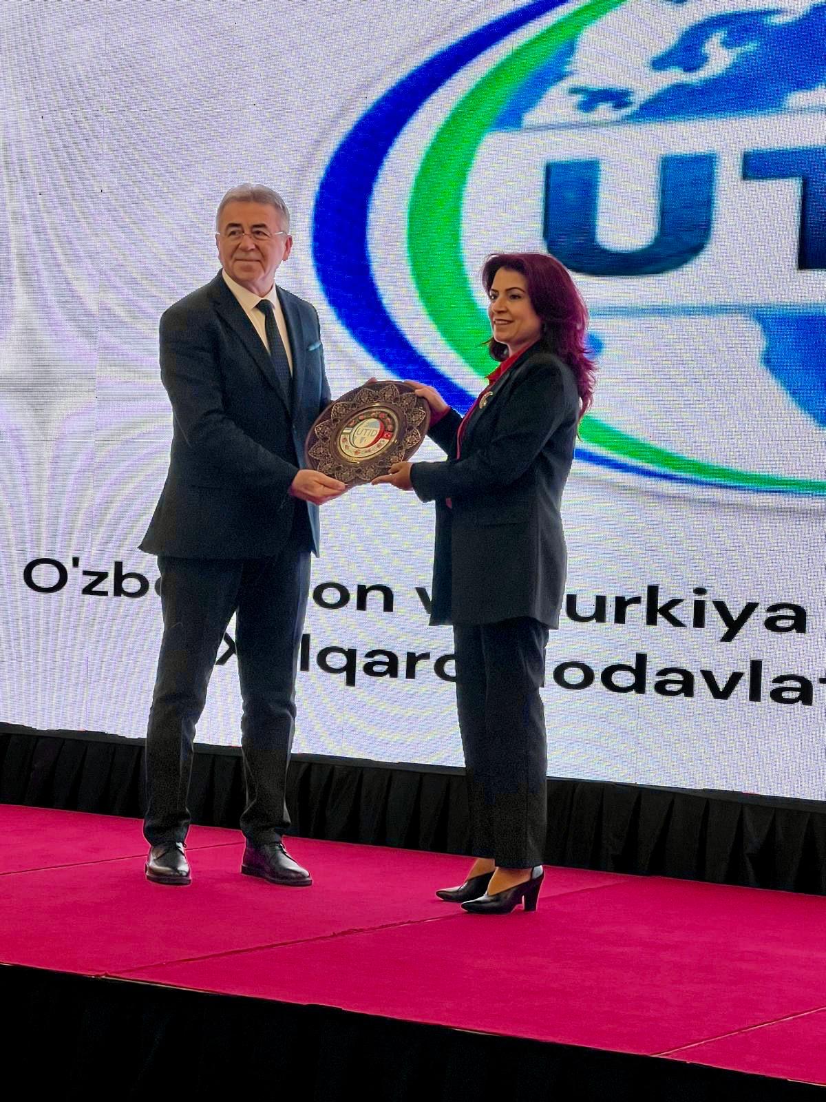 WhatsApp Image 2024-12-16 at 08.43.14.jpeg