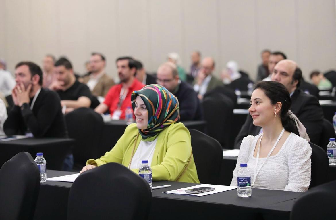 WhatsApp Image 2024-04-19 at 14.29.57 (1).jpeg