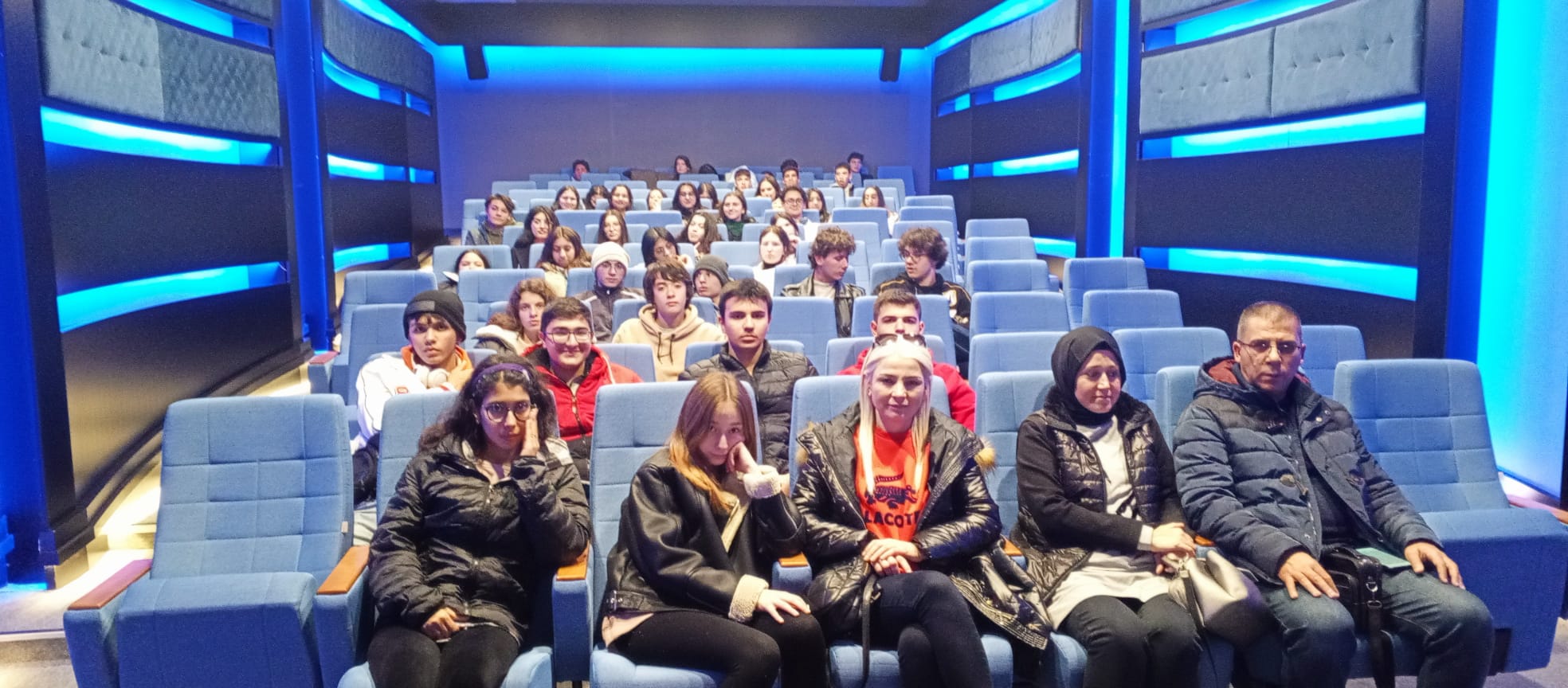 WhatsApp Image 2023-12-06 at 18.34.10.jpeg