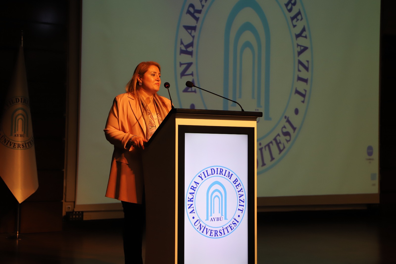 WhatsApp Image 2025-05-14 at 16.08.47 (3).jpeg