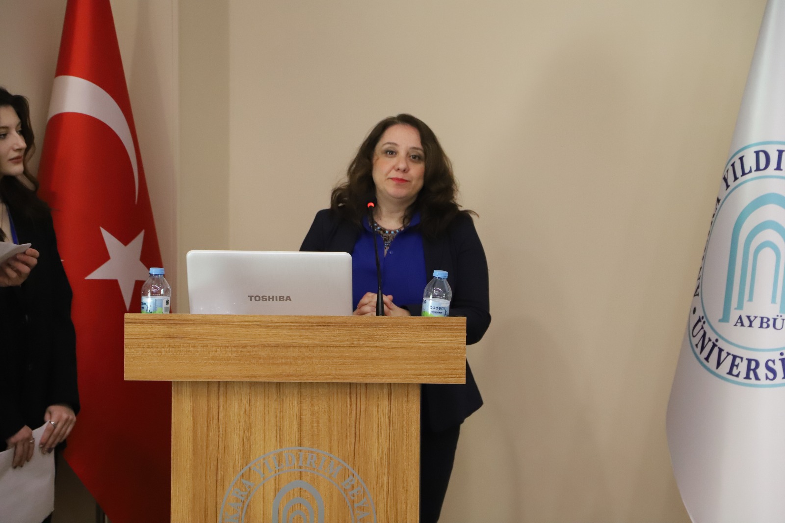 WhatsApp Image 2024-03-19 at 16.36.48.jpeg