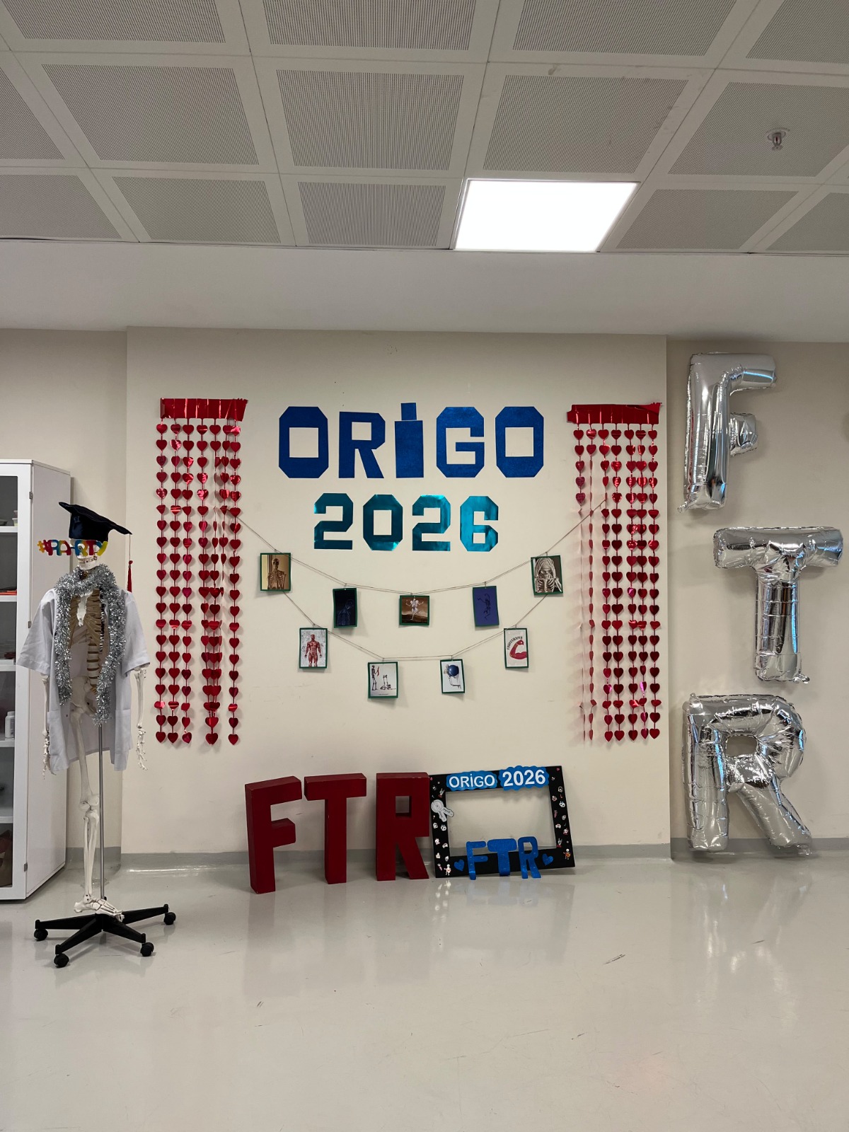 origo fotoğrafı