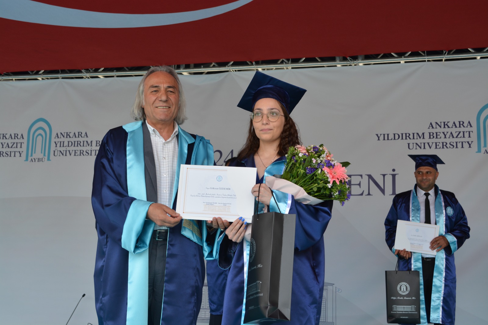 WhatsApp Image 2025-05-31 at 12.12.45 (1).jpeg