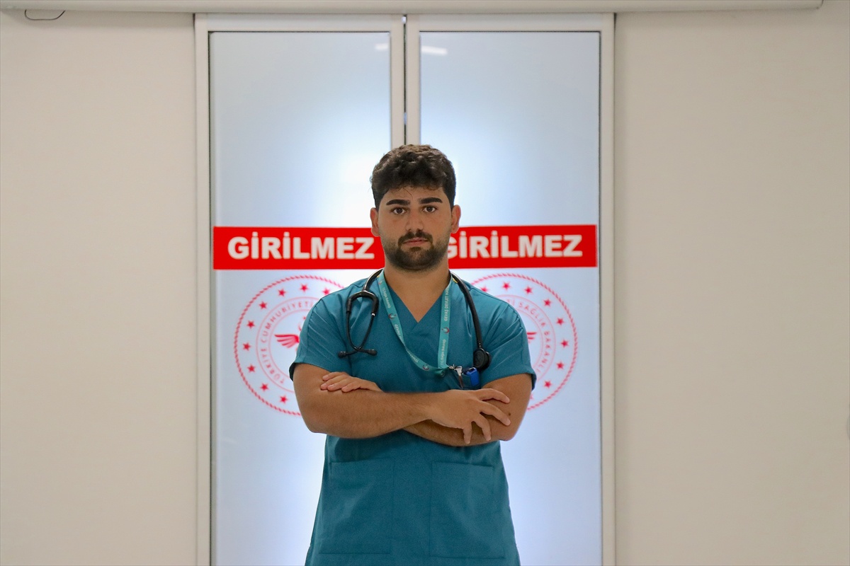 Mezunumuz Dr. Barış Öztürk'ün Girişimi Growo'ya TÜBİTAK BiGG Mükemmeliyet Mührü