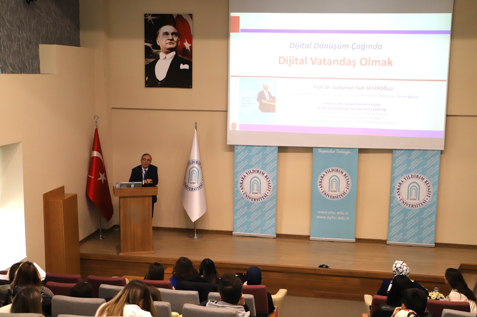 WhatsApp Image 2024-03-19 at 16.36.47.jpeg