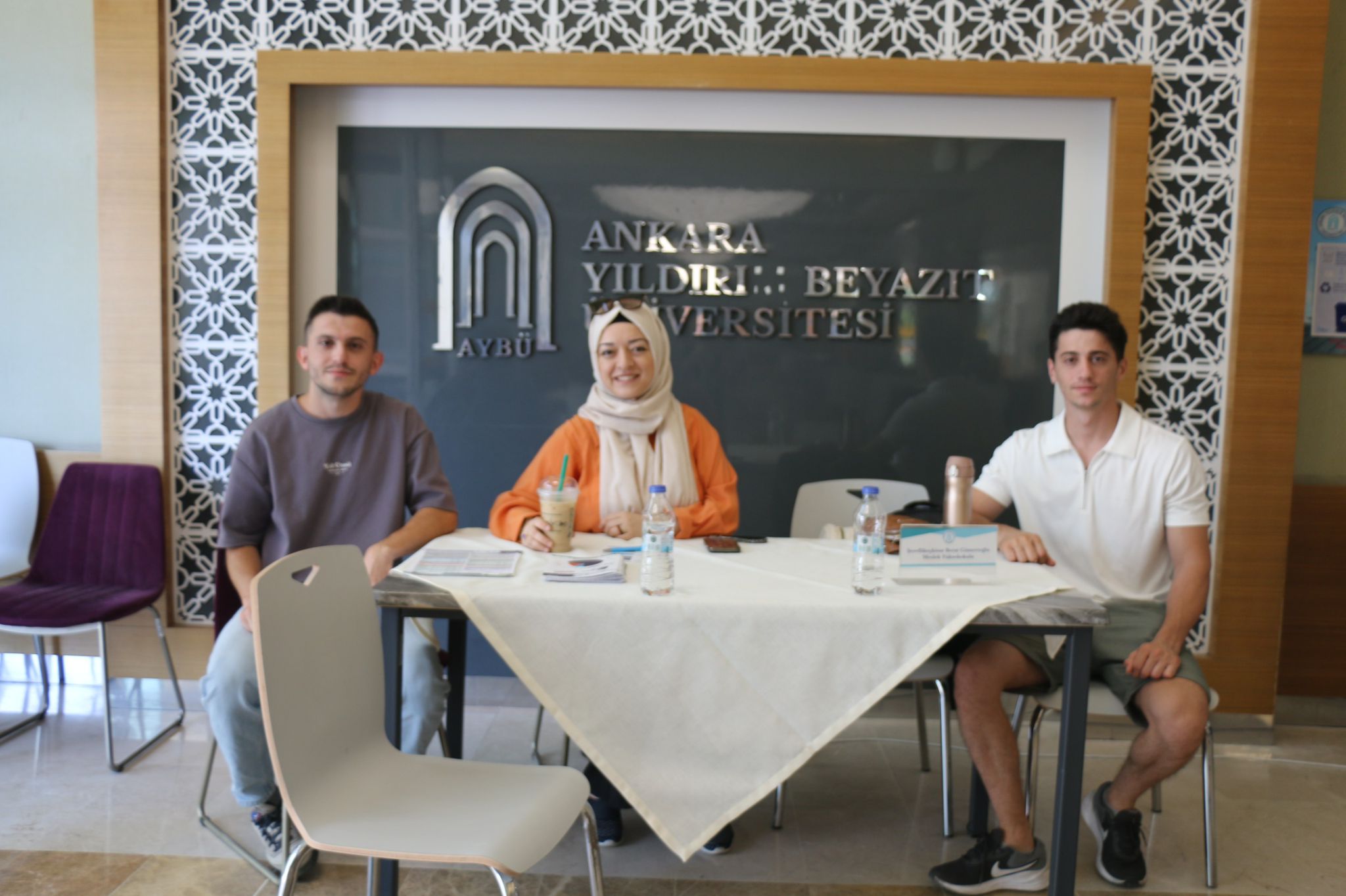 WhatsApp Image 2025-08-11 at 10.57.37.jpeg