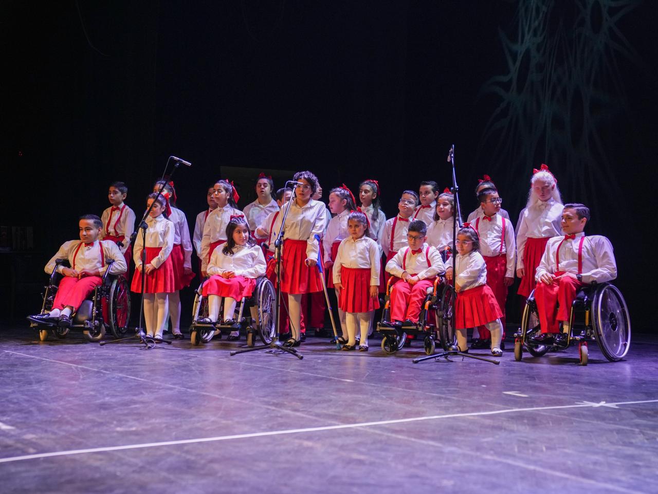 WhatsApp Image 2025-12-09 at 16.04.12.jpeg