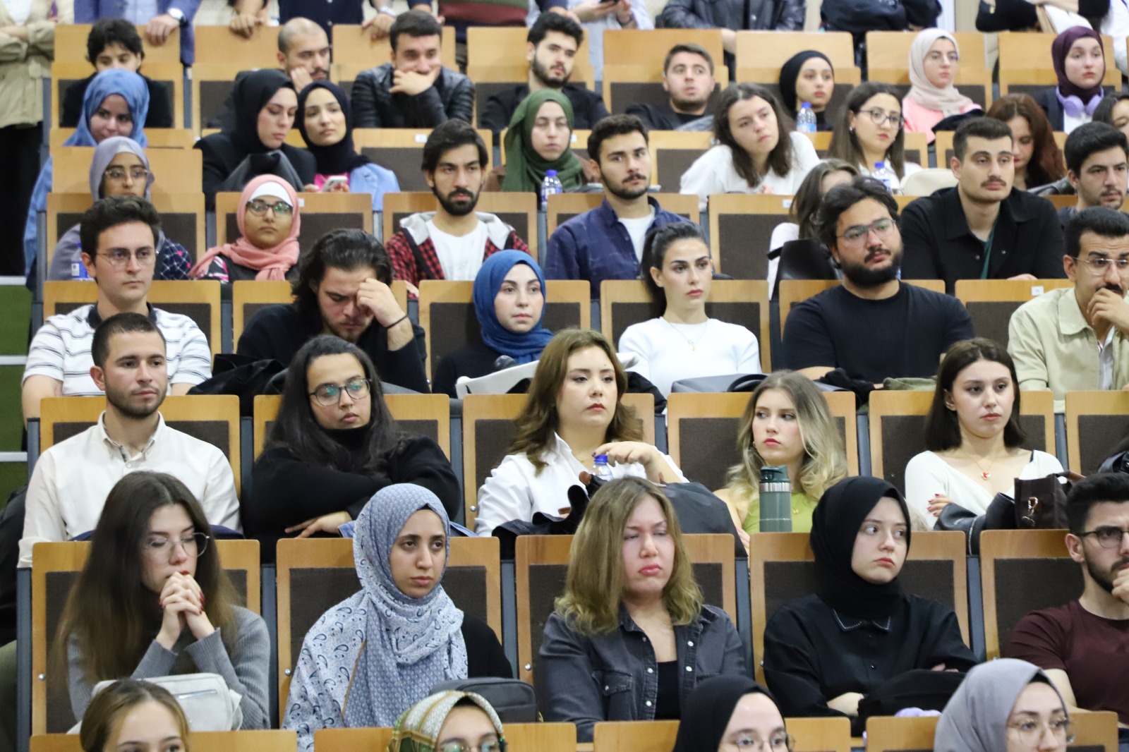 WhatsApp Image 2024-09-26 at 09.39.36 (1).jpeg