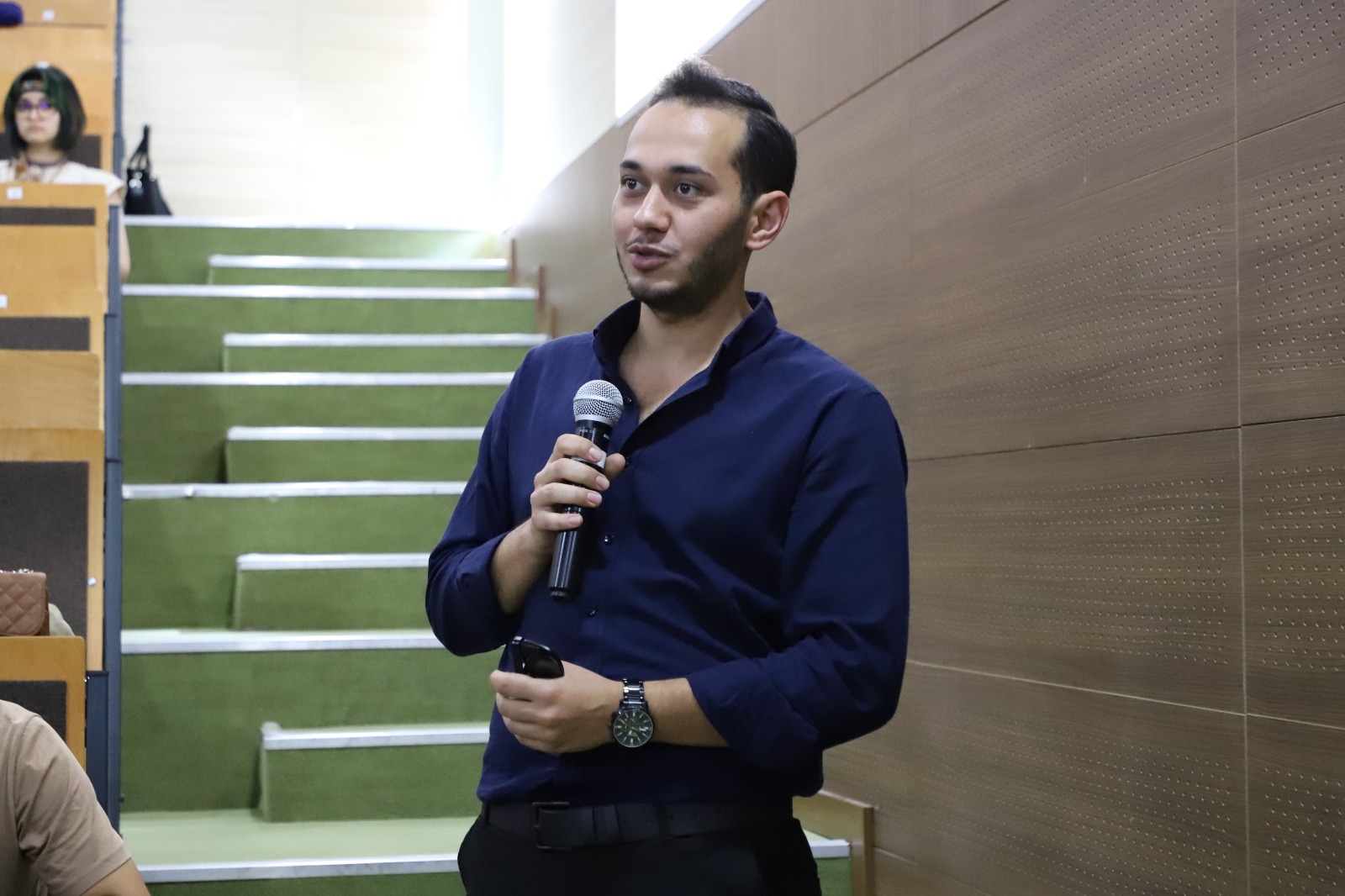 WhatsApp Image 2024-09-26 at 09.39.40.jpeg