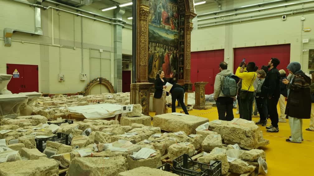 WhatsApp Görsel 2025-10-23 saat 22.36.40_cb2f6da4.jpg