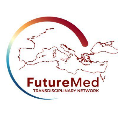 WhatsApp Image 2024-12-23 at 13.12.04 (1).jpeg