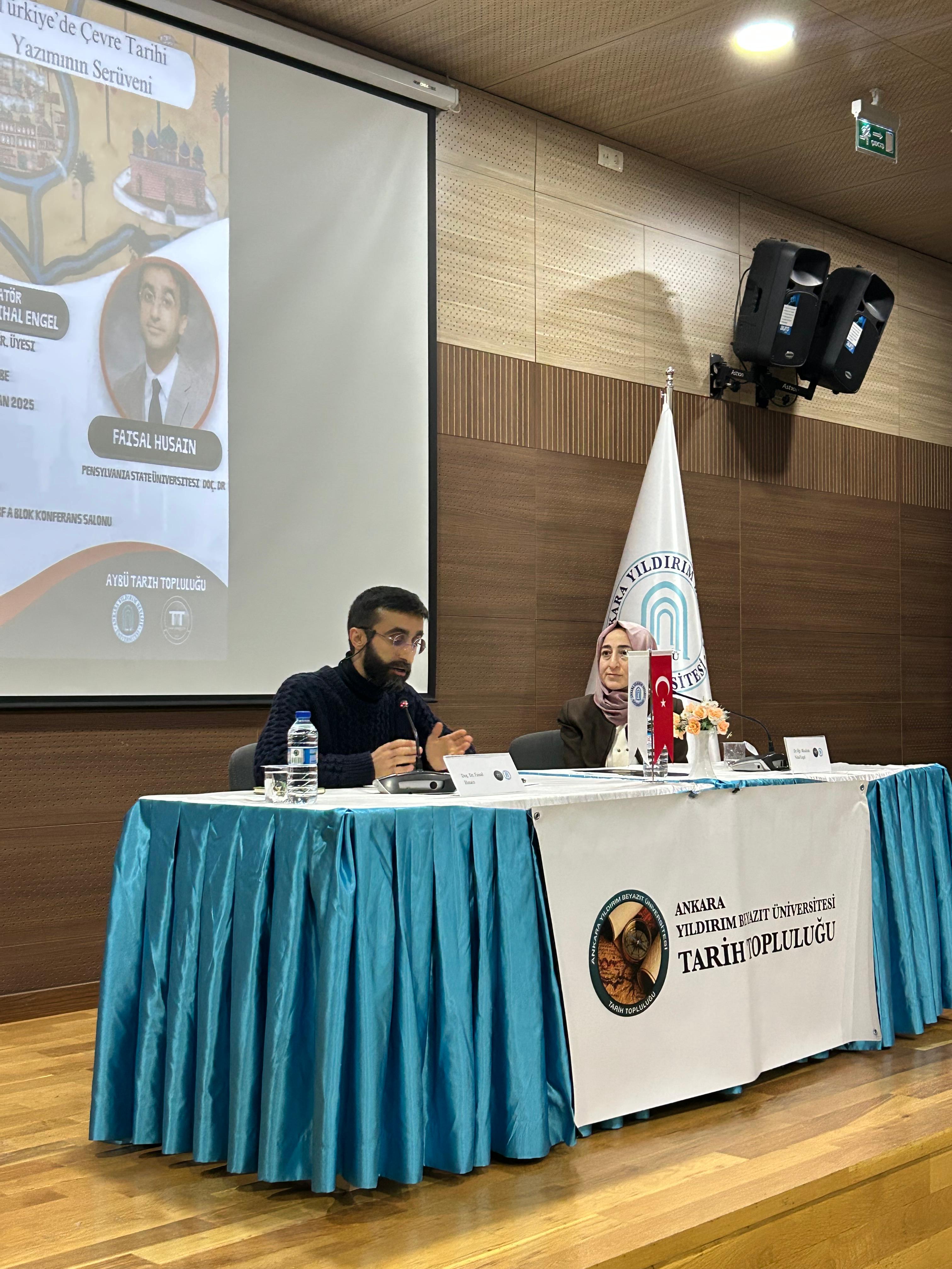 WhatsApp Görsel 2025-04-11 saat 18.05.23_91bb49c2.jpg