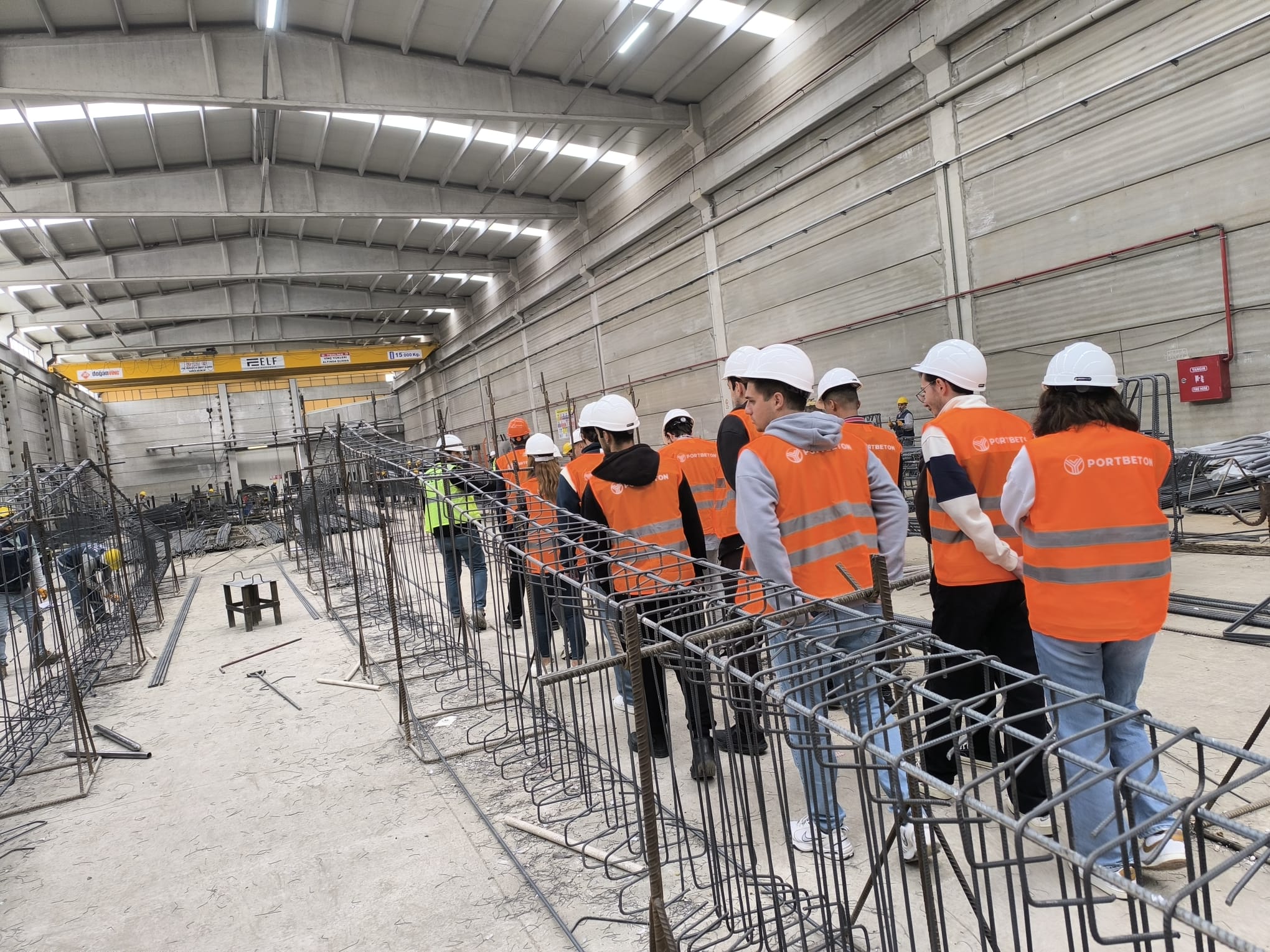 WhatsApp Image 2024-10-02 at 14.42.53 (2).jpeg