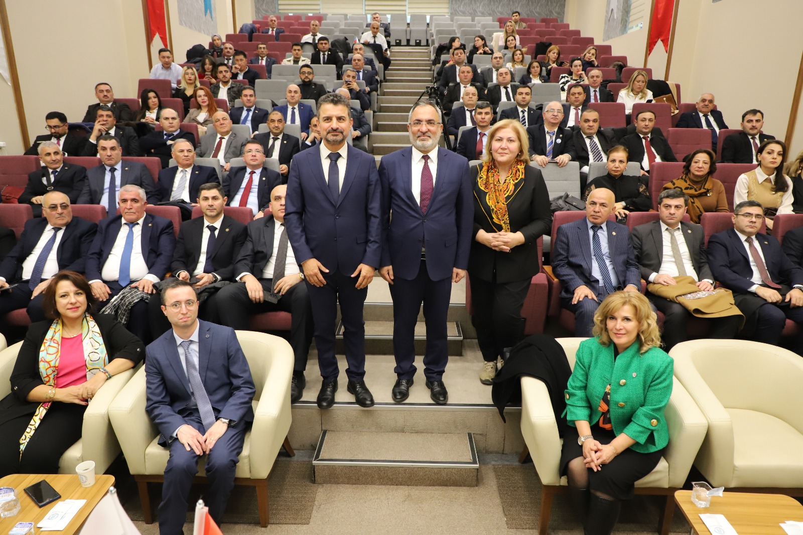 WhatsApp Image 2024-11-28 at 20.50.39.jpeg