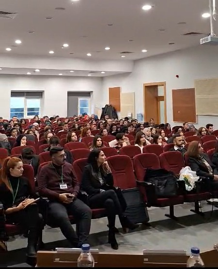 WhatsApp Image 2023-12-28 at 23.38.43.jpeg