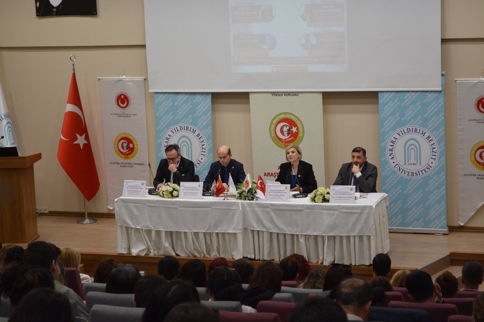 WhatsApp Image 2025-04-16 at 08.52.11 (1).jpeg