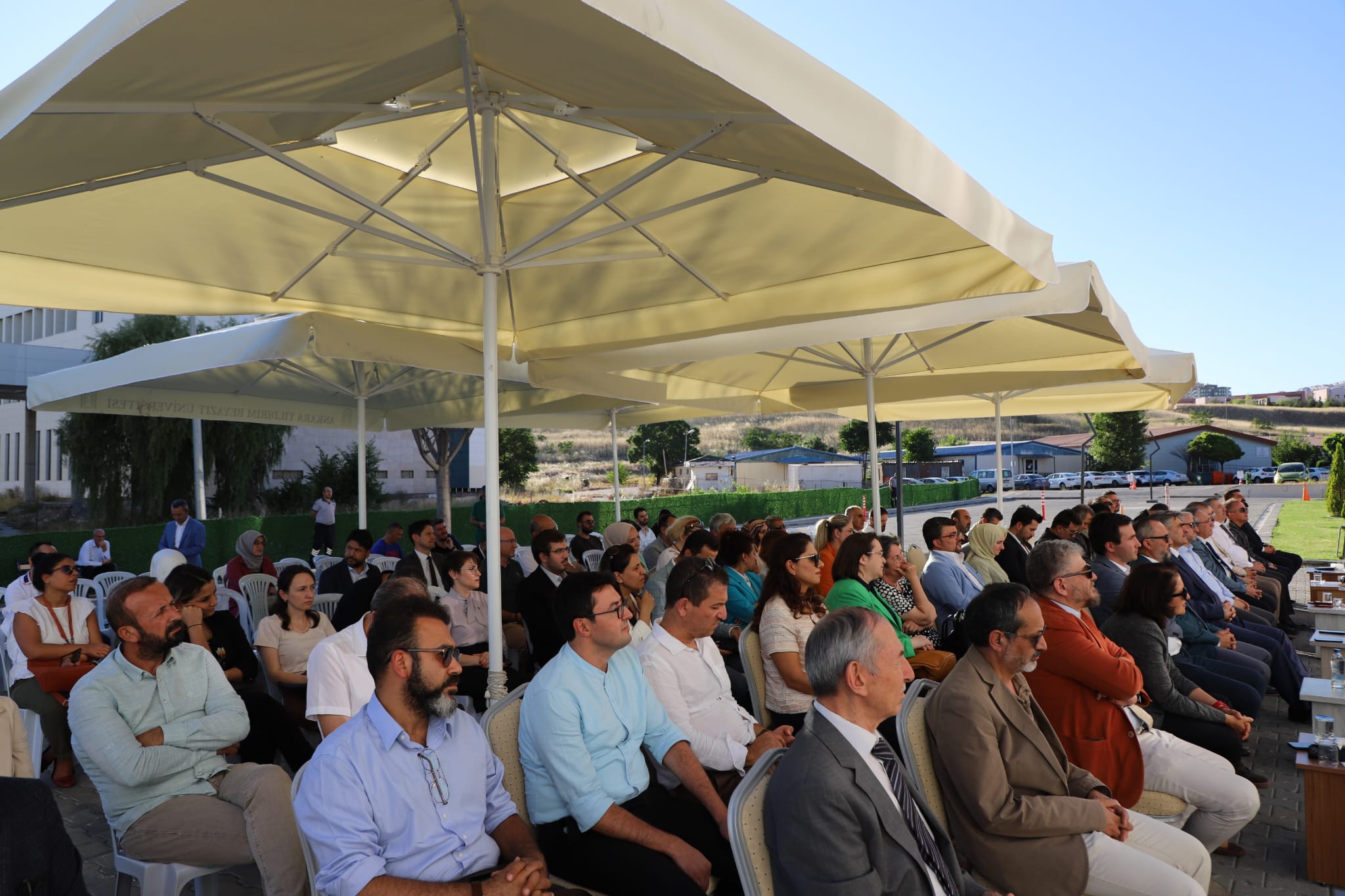 WhatsApp Image 2023-07-31 at 11.33.31.jpeg