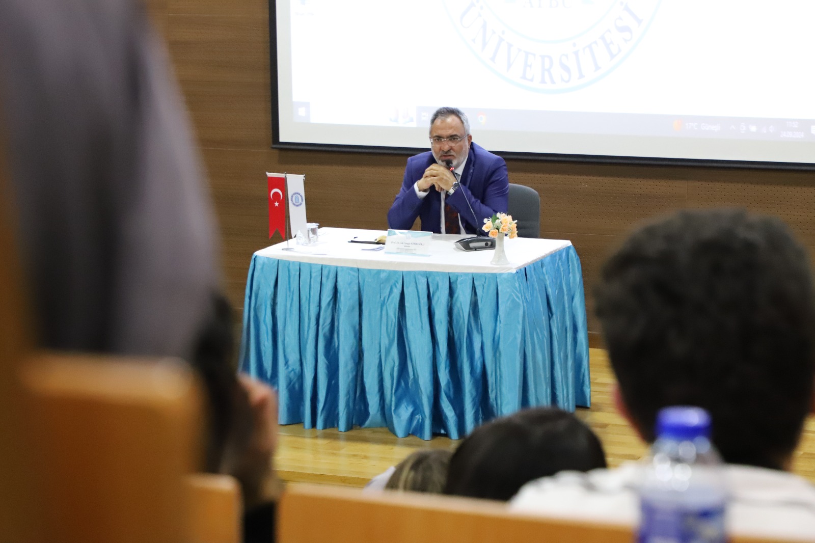 WhatsApp Image 2024-09-26 at 09.39.35 (1).jpeg