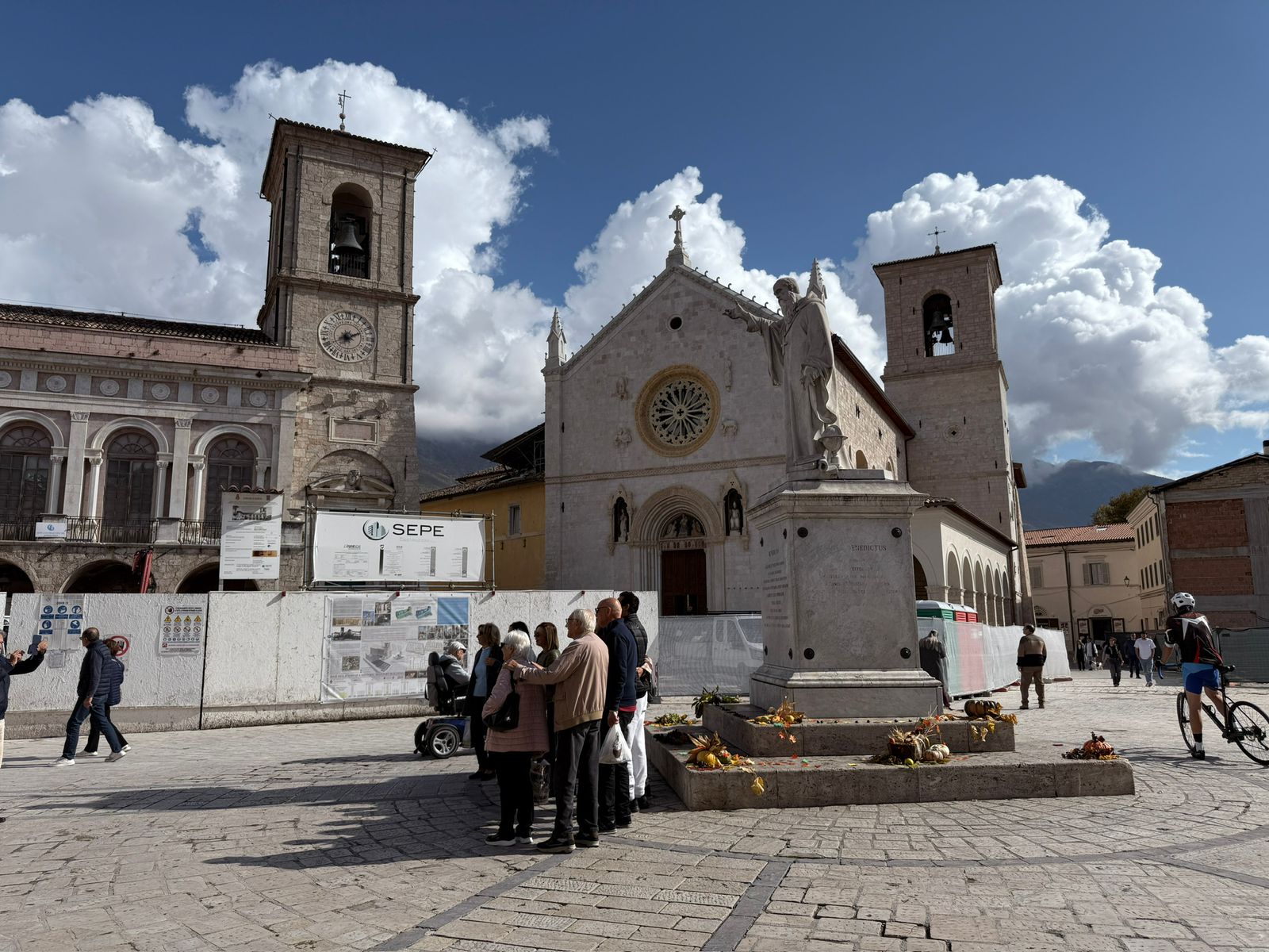 WhatsApp Görsel 2025-10-23 saat 22.37.09_58b53e55.jpg