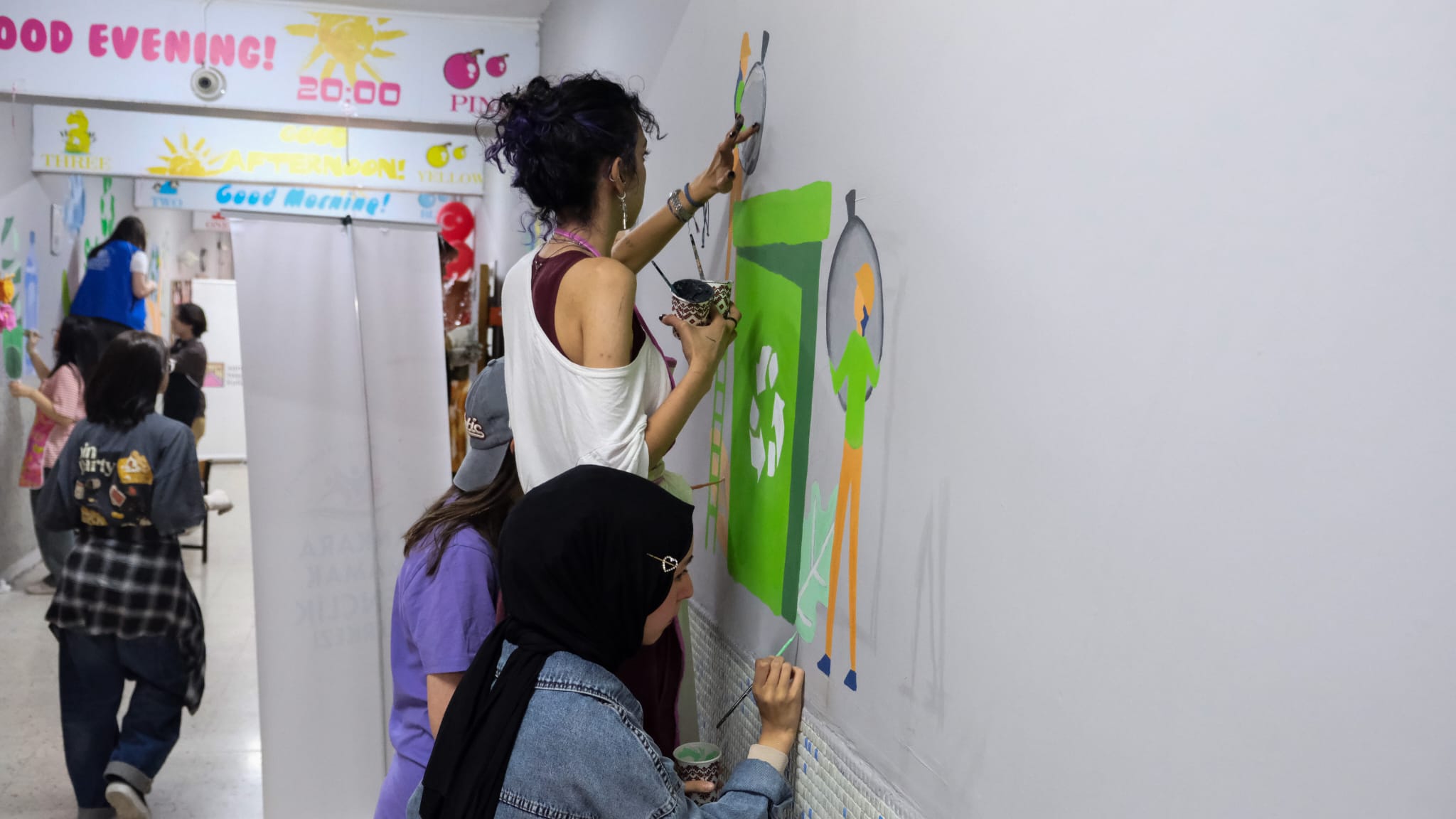 WhatsApp Görsel 2025-04-25 saat 11.45.13_d862b8d5.jpg