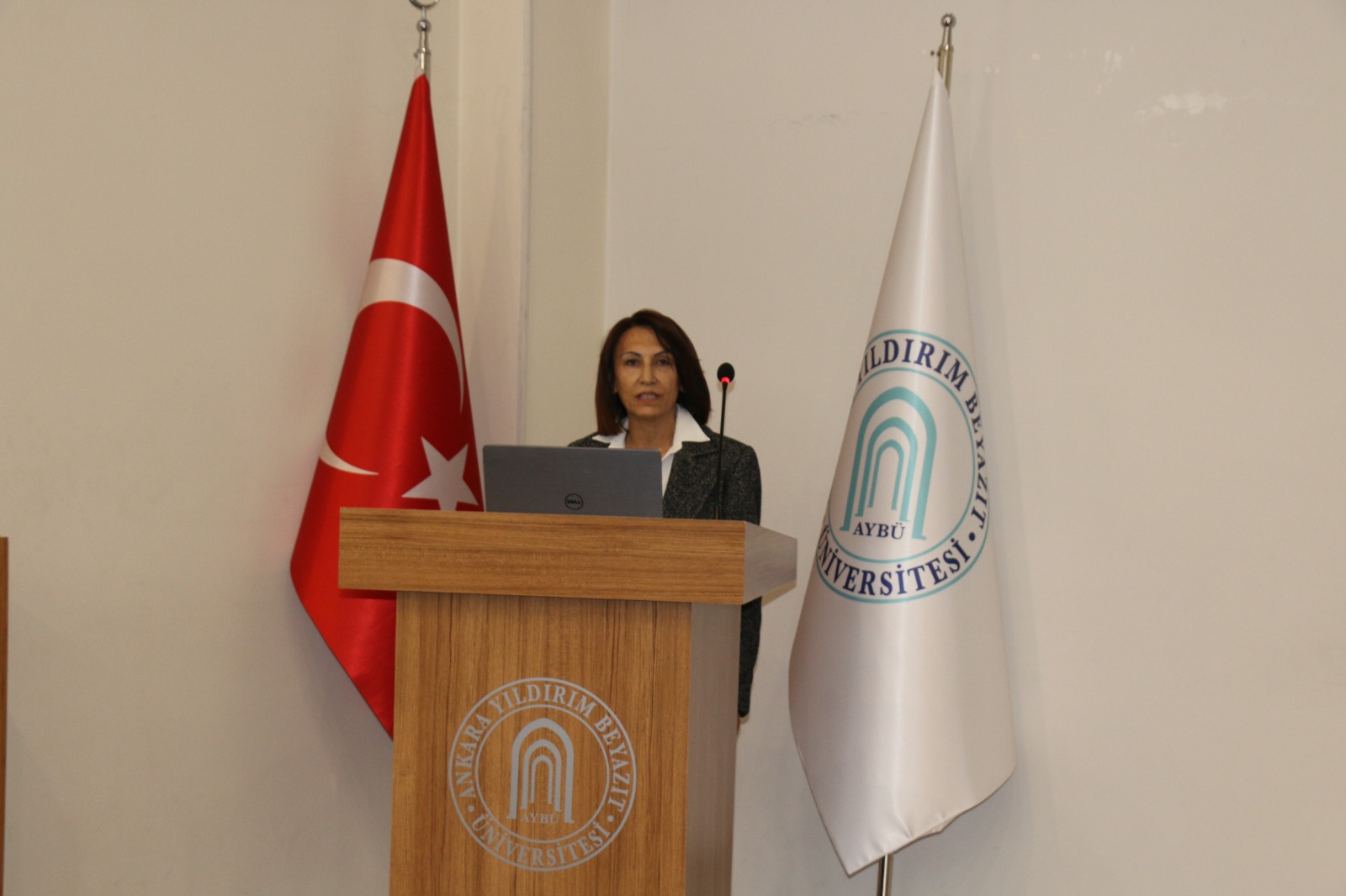 WhatsApp Image 2023-10-10 at 13.59.02.jpeg