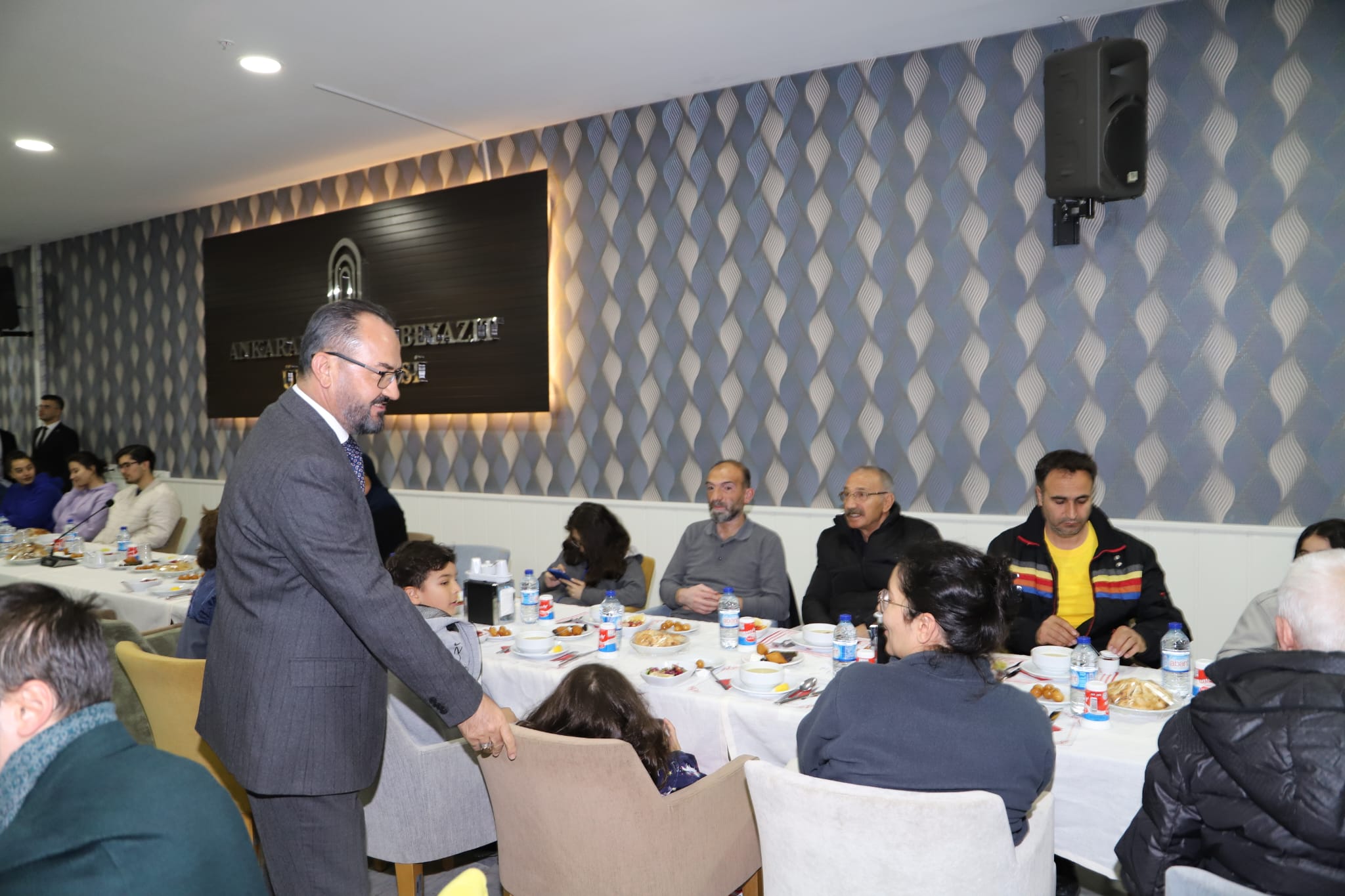 WhatsApp Image 2023-04-18 at 00.01.13.jpeg