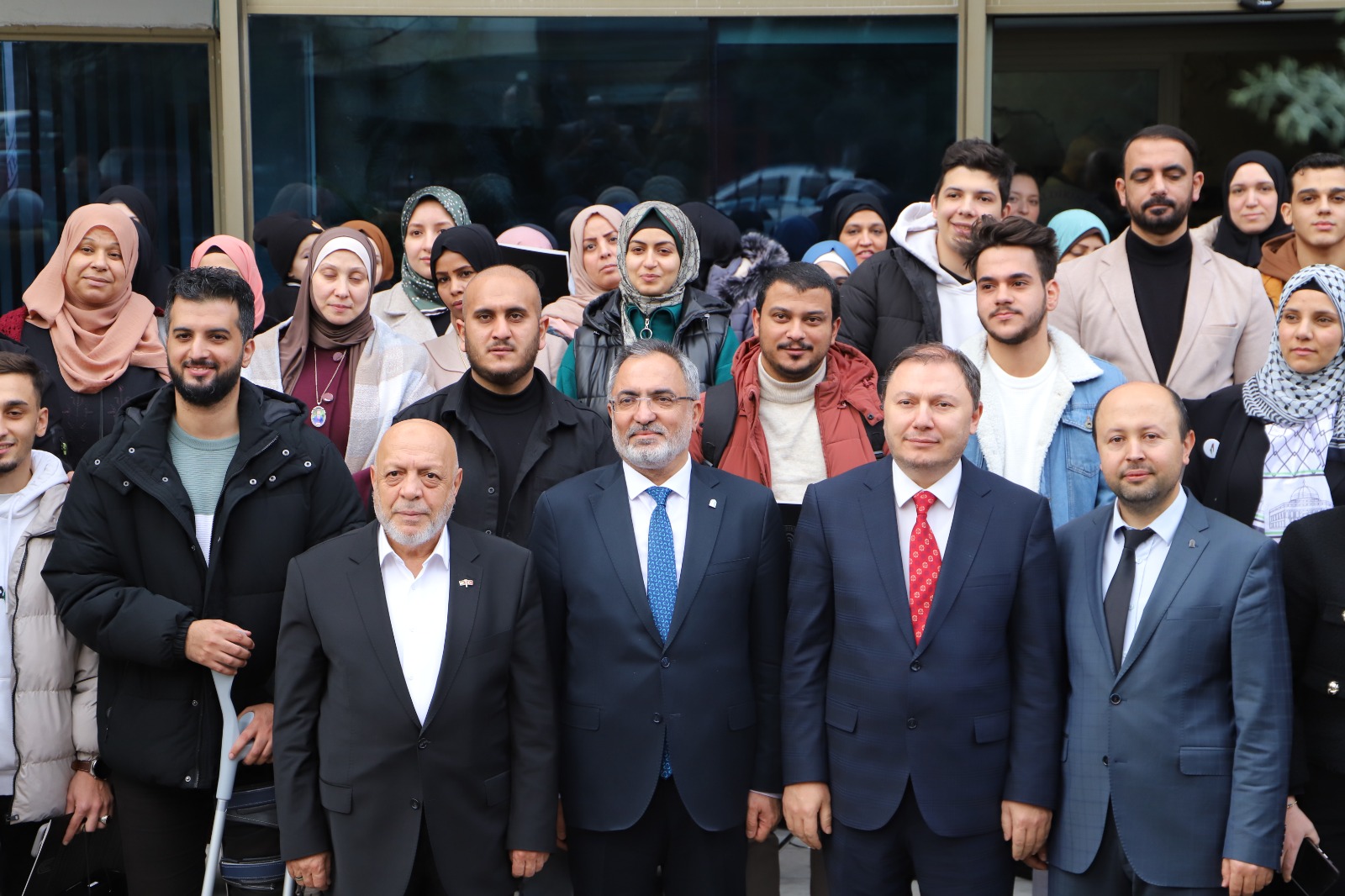 WhatsApp Image 2024-12-12 at 16.20.57 (1).jpeg