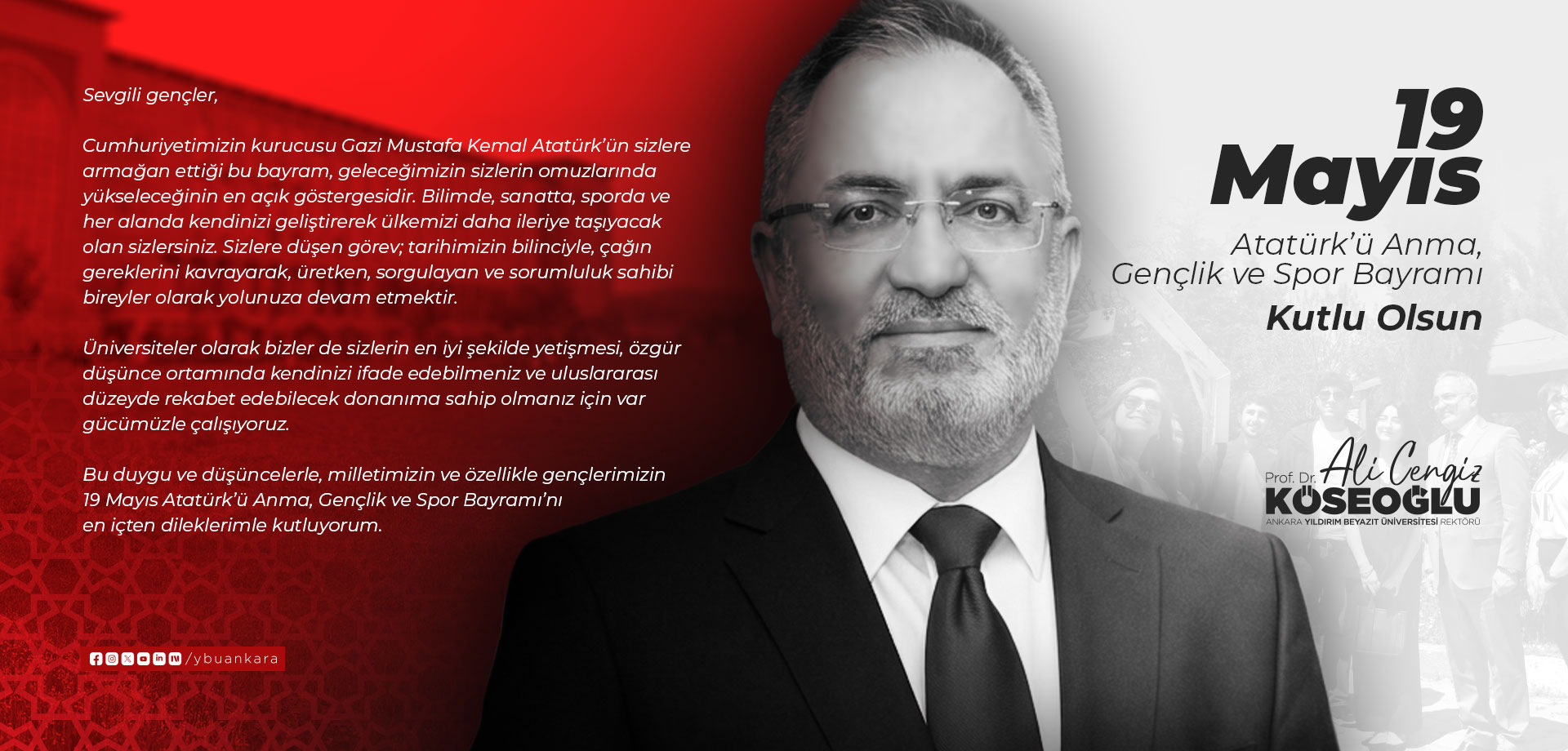 19 mayıs