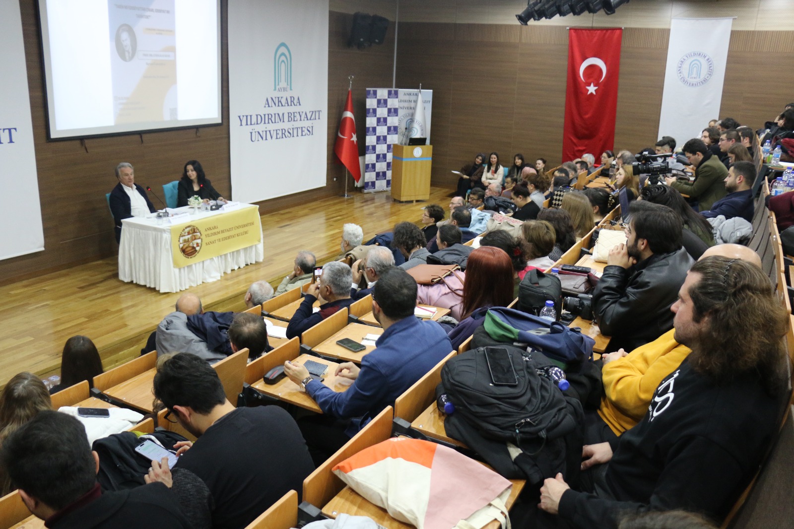 WhatsApp Image 2024-12-23 at 16.26.21.jpeg