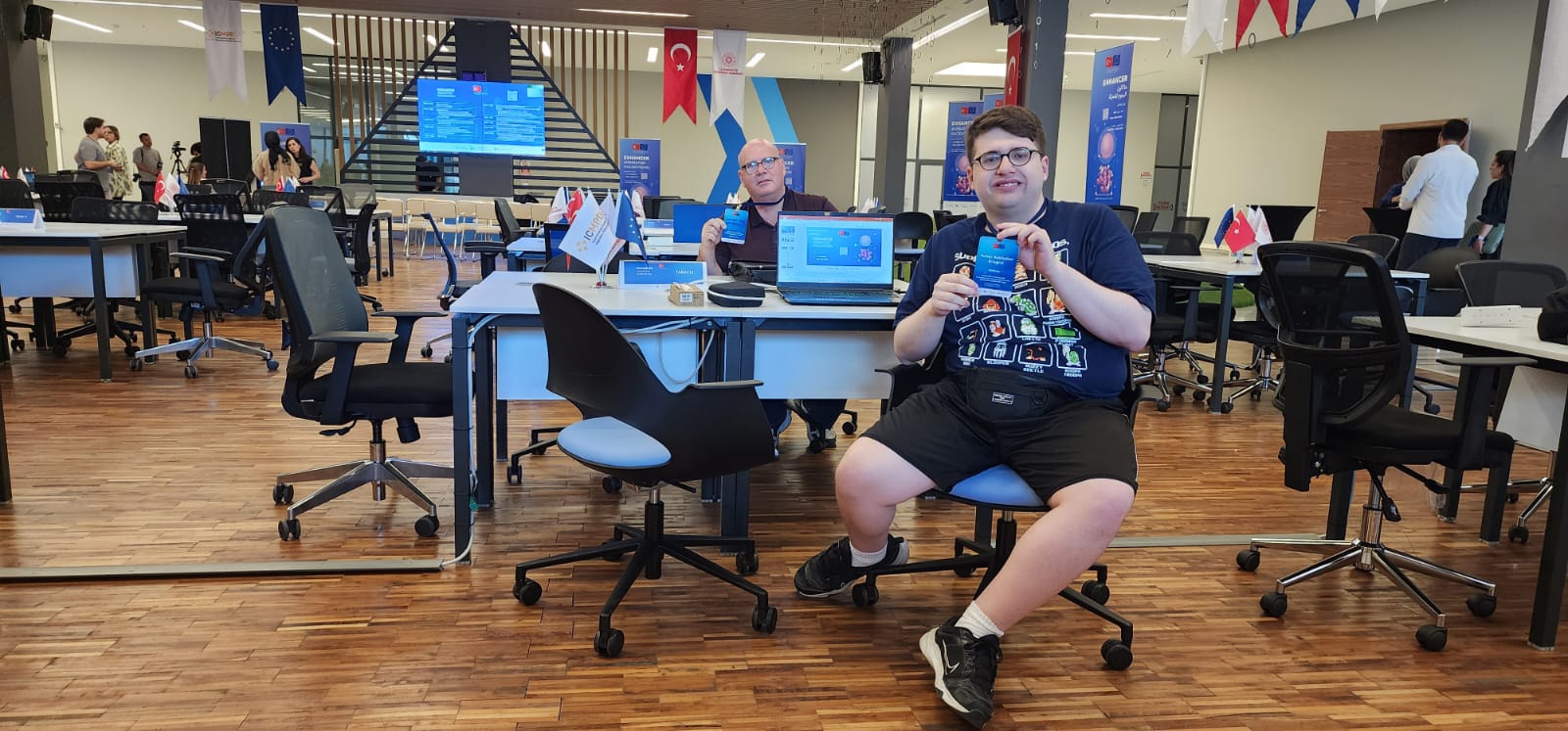 WhatsApp Görsel 2024-07-01 saat 15.03.40_025b955b.jpg