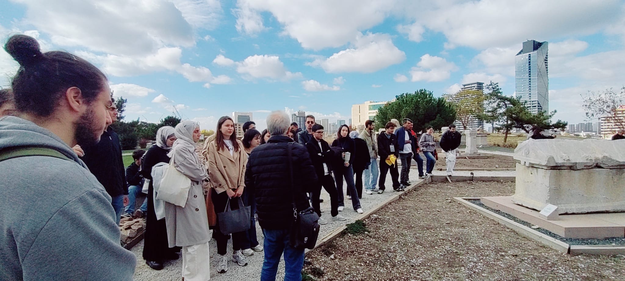 WhatsApp Görsel 2025-10-27 saat 14.54.00_8b11e54b.jpg