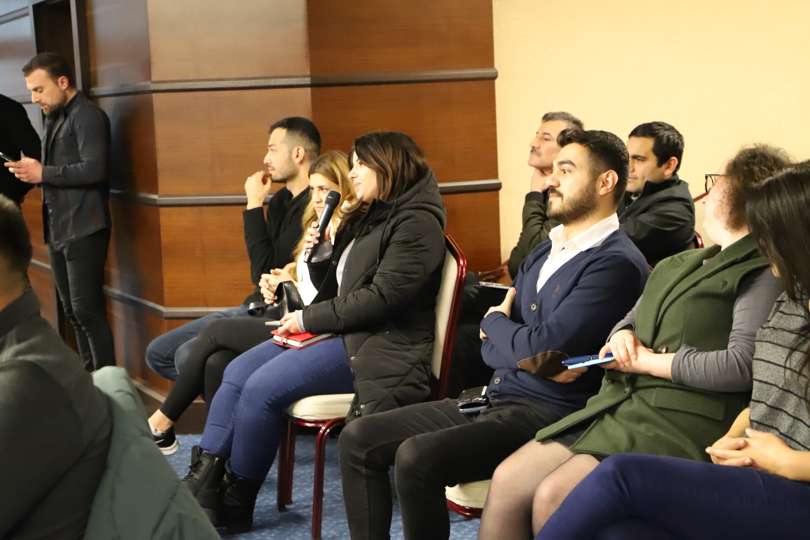 WhatsApp Image 2024-02-19 at 15.27.54 (1).jpeg