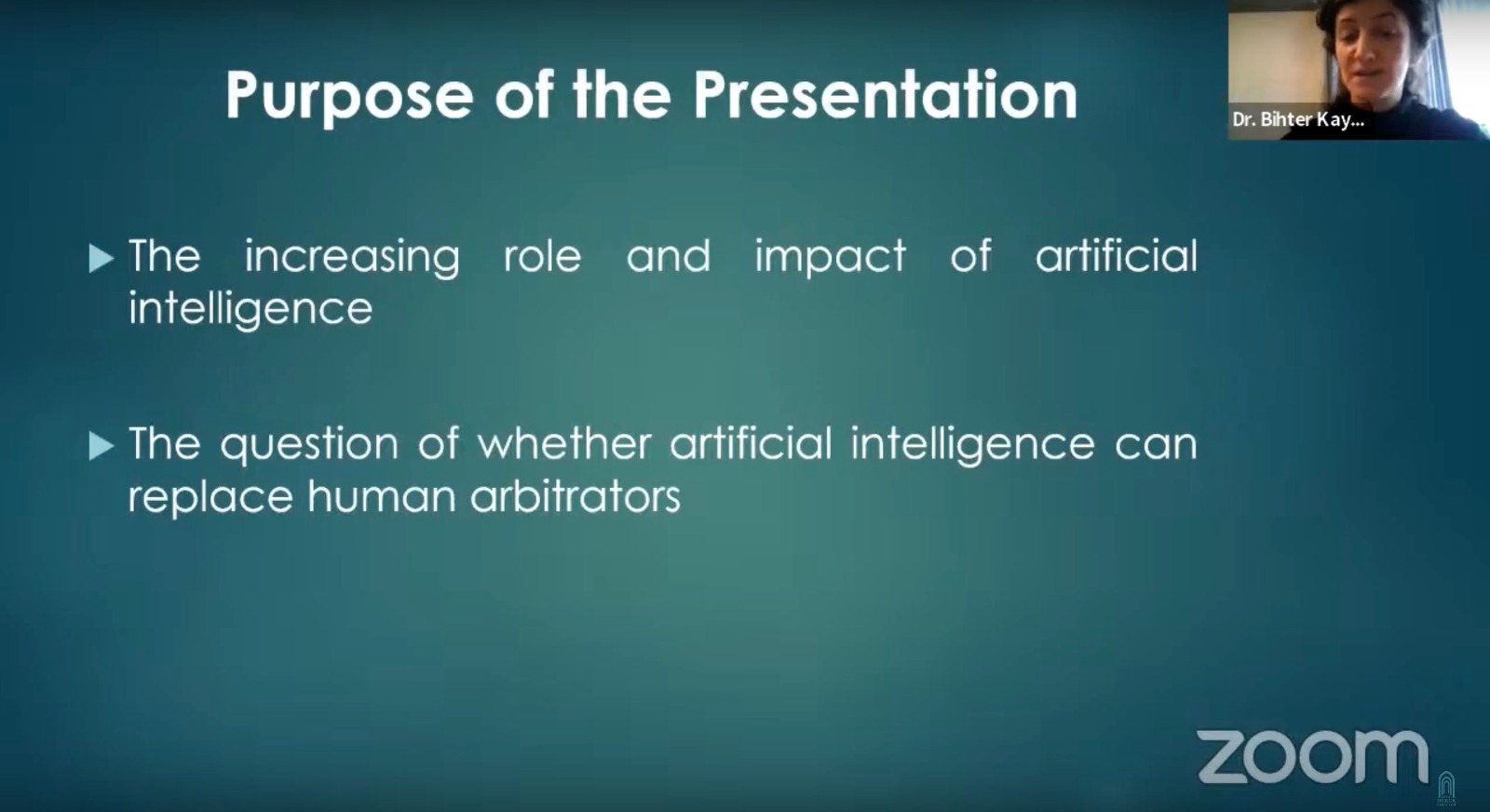 WhatsApp Image 2024-11-19 at 15.43.45 (3).jpeg