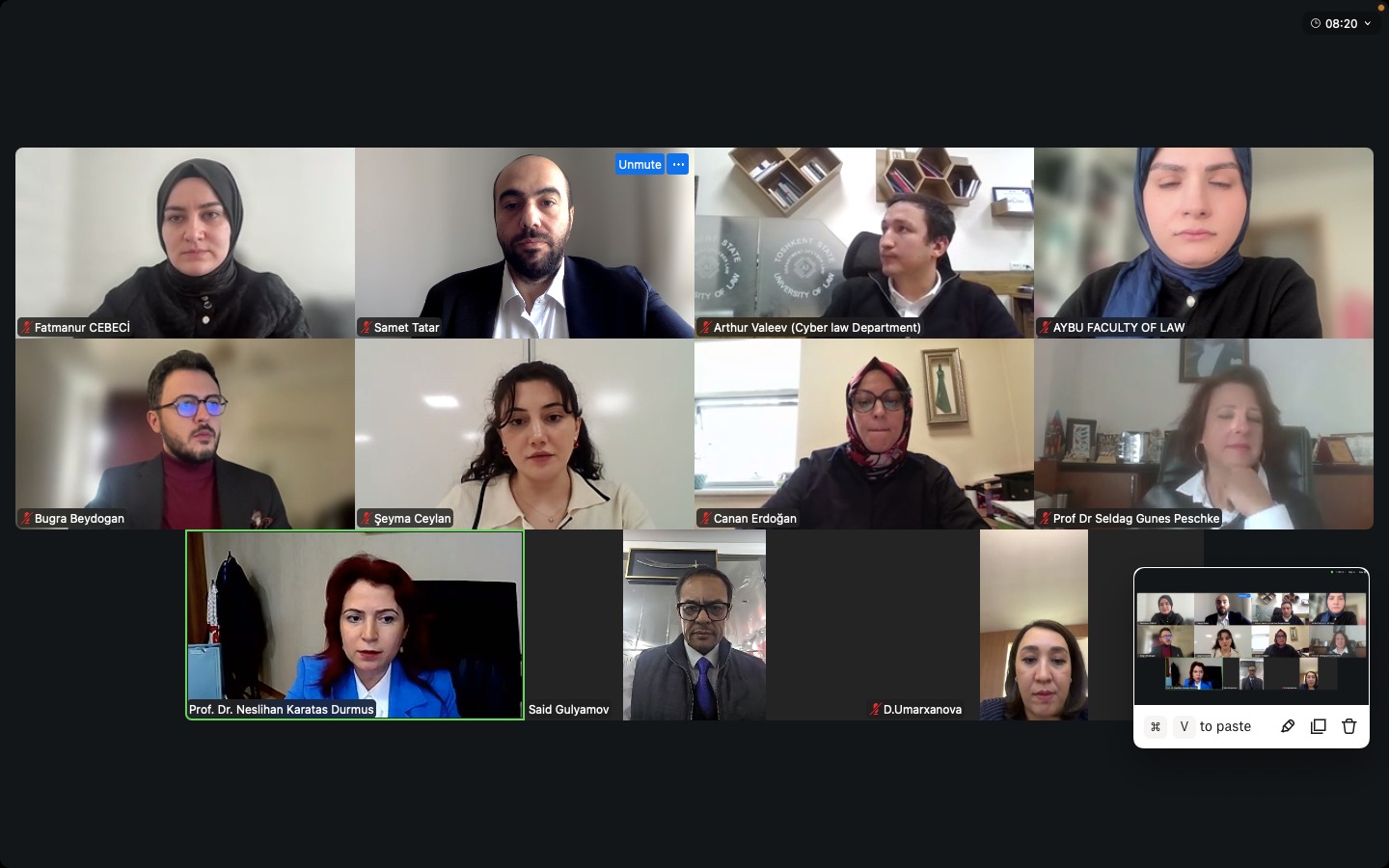 WhatsApp Image 2025-11-05 at 14.57.55 (1).jpeg