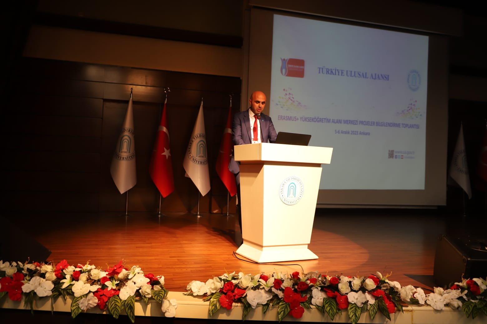 WhatsApp Image 2023-12-07 at 11.01.42 (1).jpeg